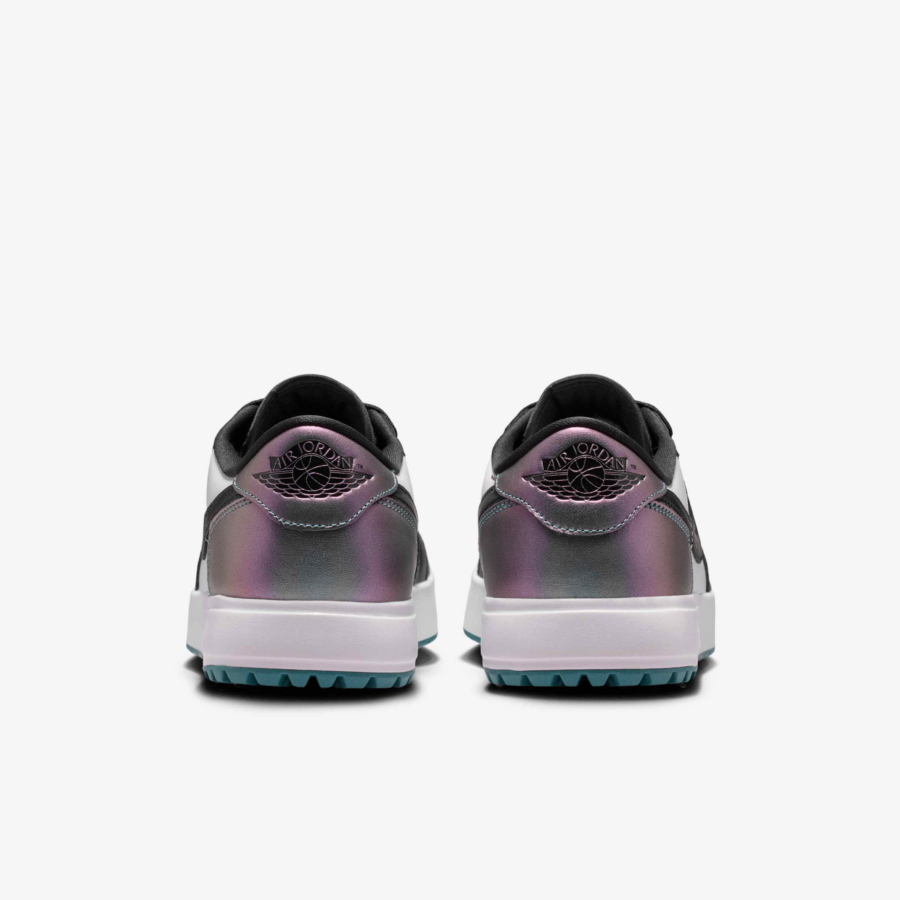 Air Jordan 1 Low G Spiked image number 5