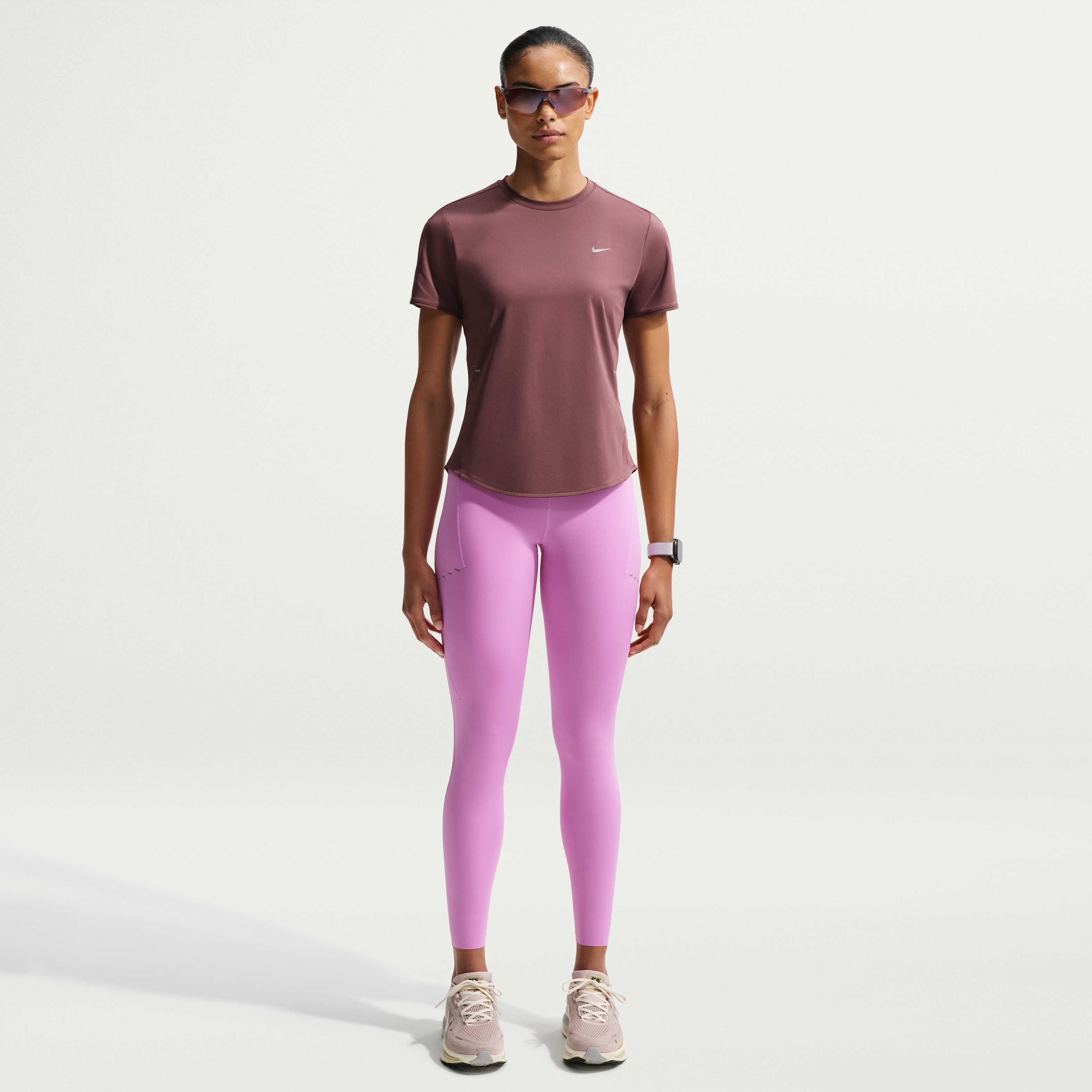 Nike Swift image number 0