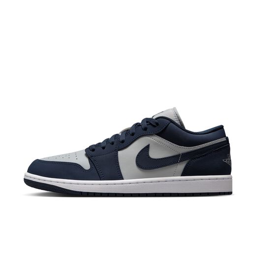 Jordan Shoes-JRDN, Air Jordan 1 Low, Men's Shoes