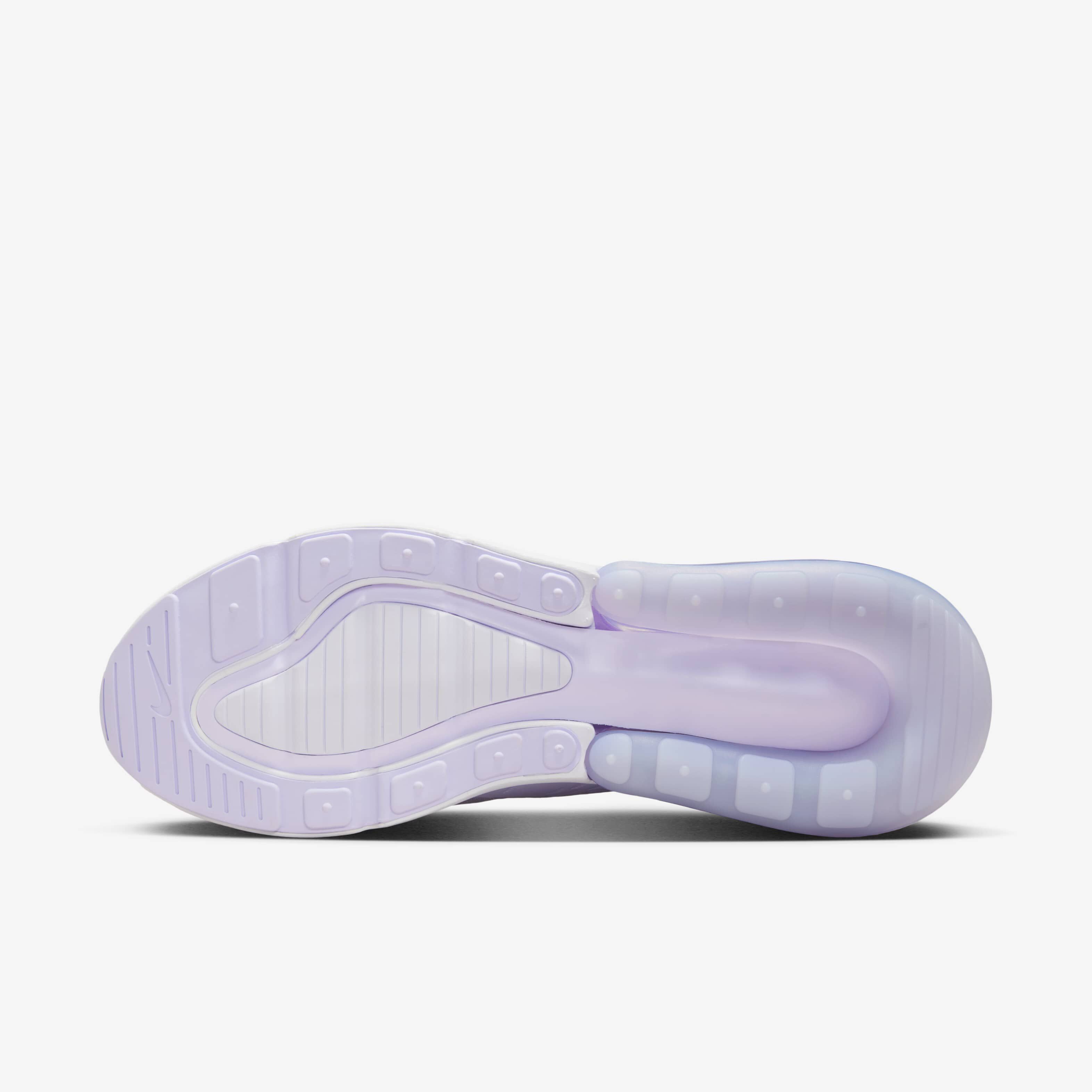 Amethyst Buy Nike Air Max 270 Women's Shoes - Amethyst Tint/Amethyst
