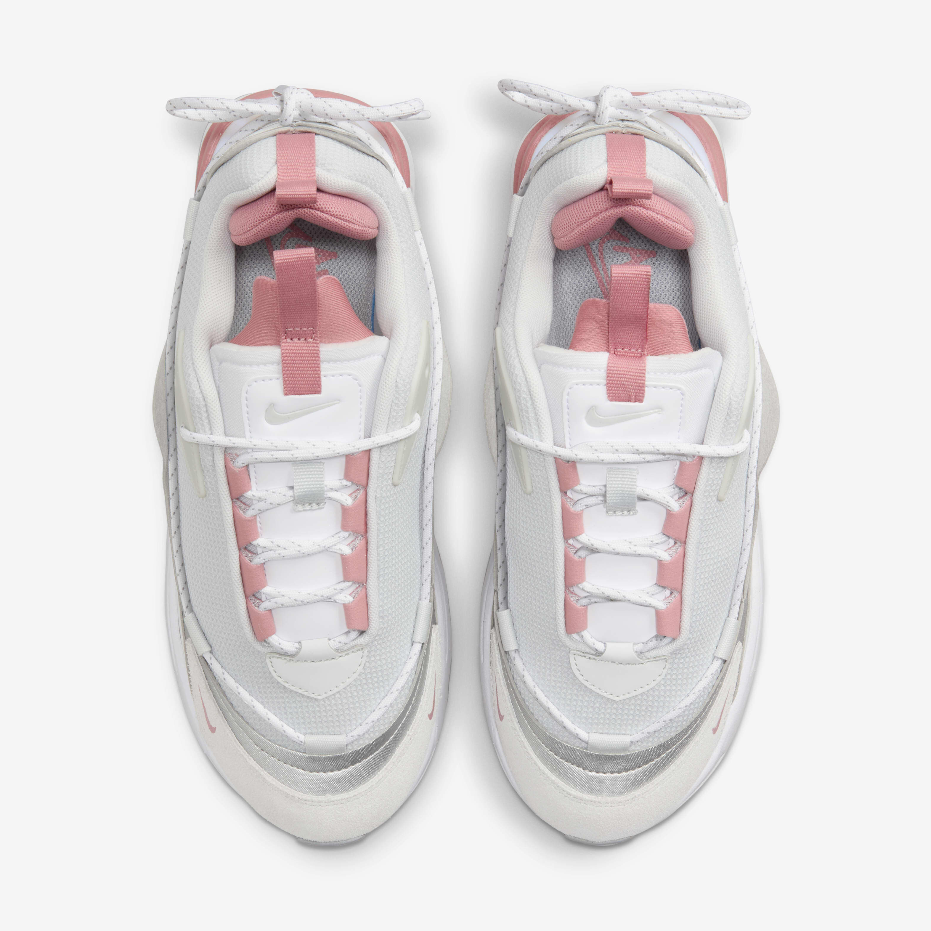 اير ماكس فوريوسا image number 3