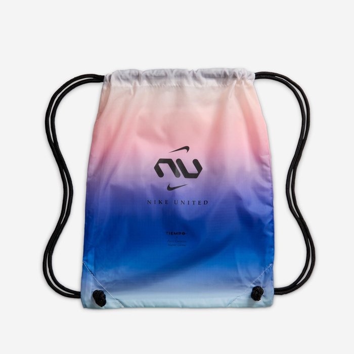 نايكي يونايتد تيمبو ليجند 10 ايليت image number 9 نايكي يونايتد تيمبو ليجند 10 ايليت image number 9