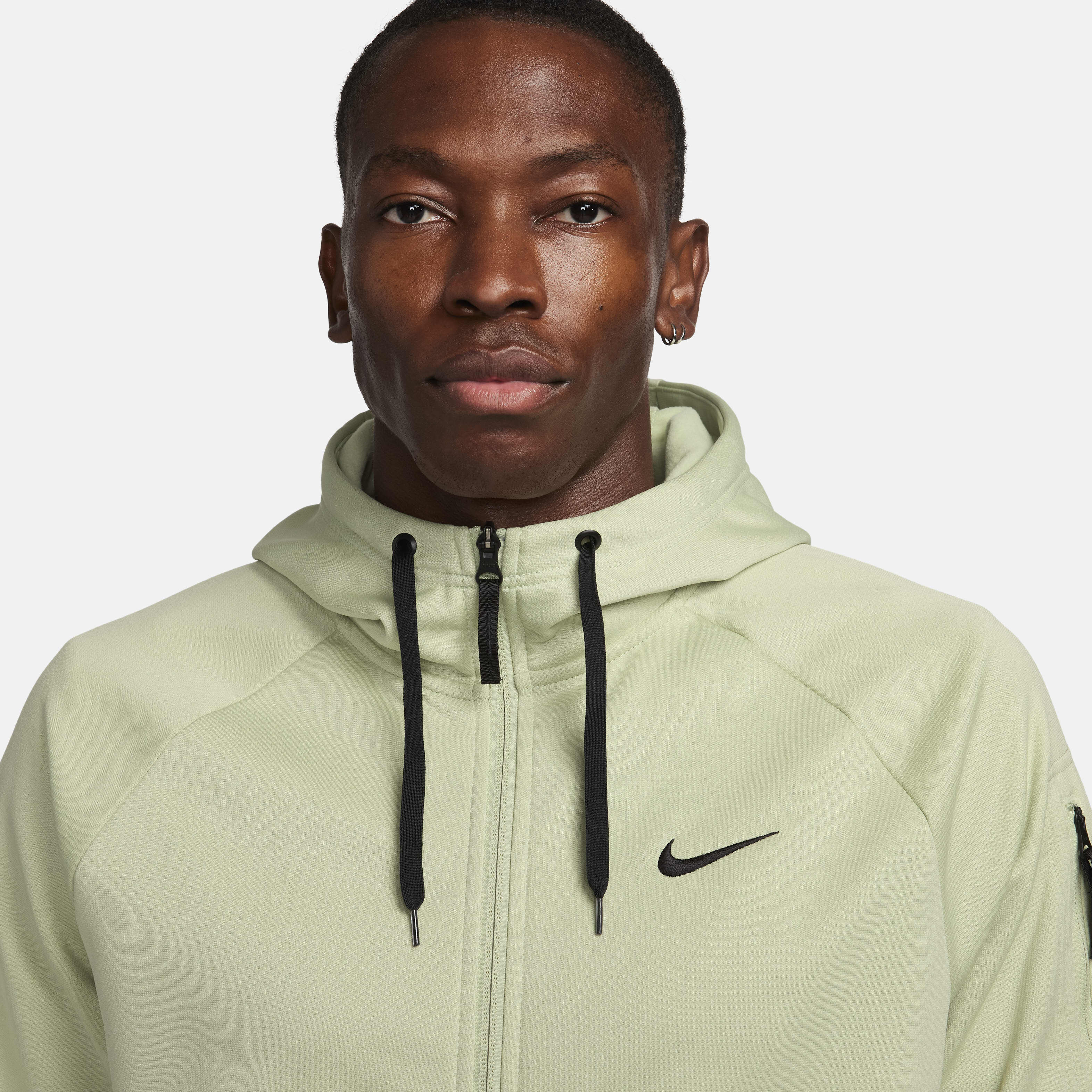 نايكي ثيرما-فت image number 2