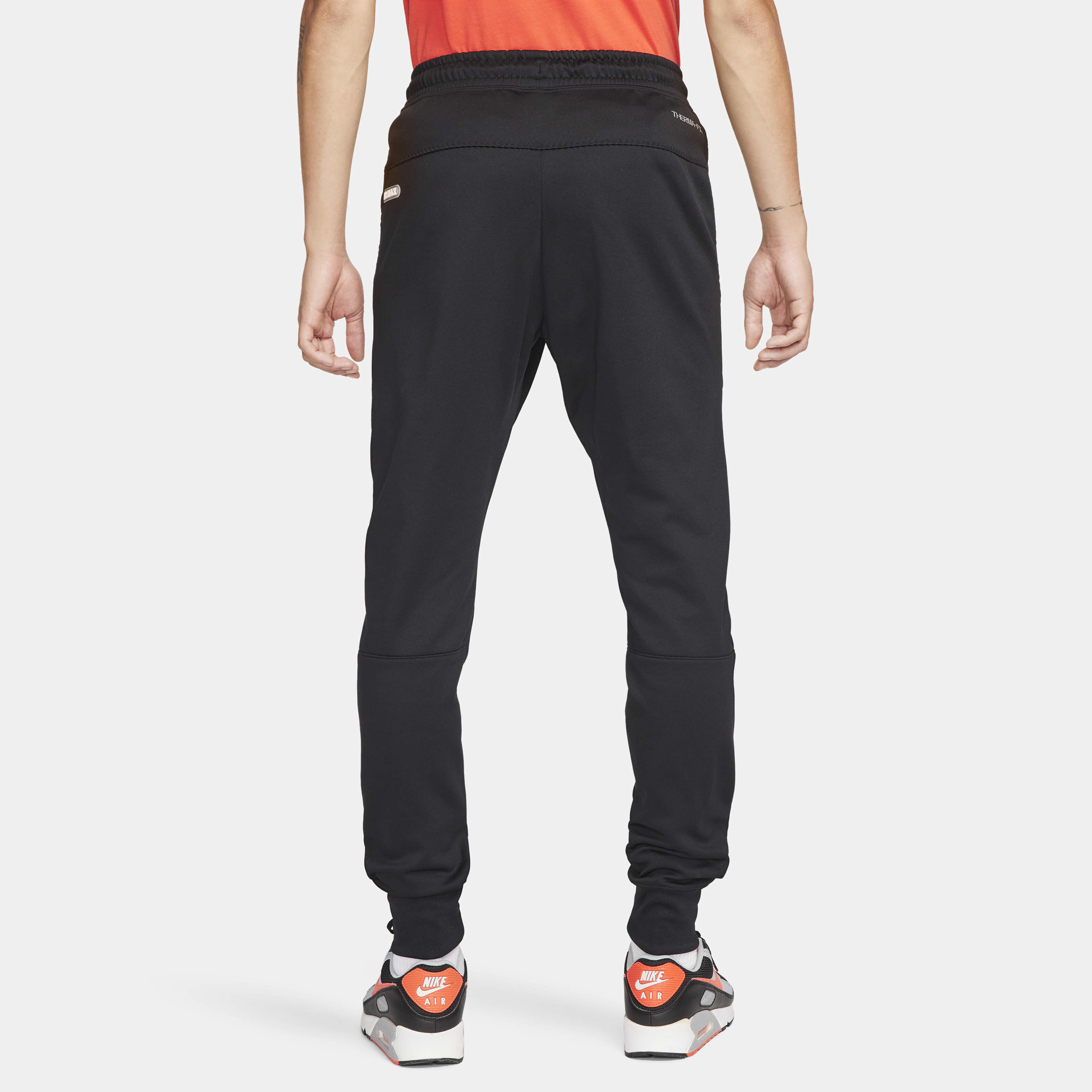 Nike Air Max image number 1