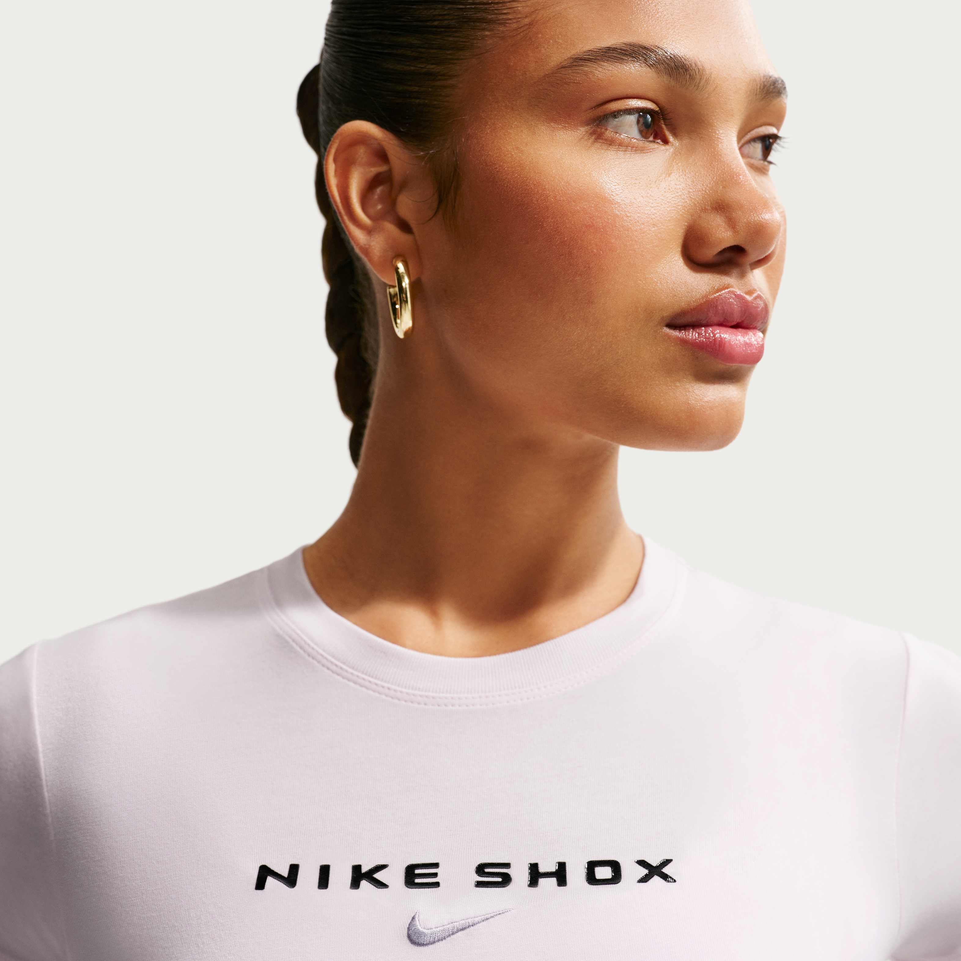Nike Sportswear image number 2