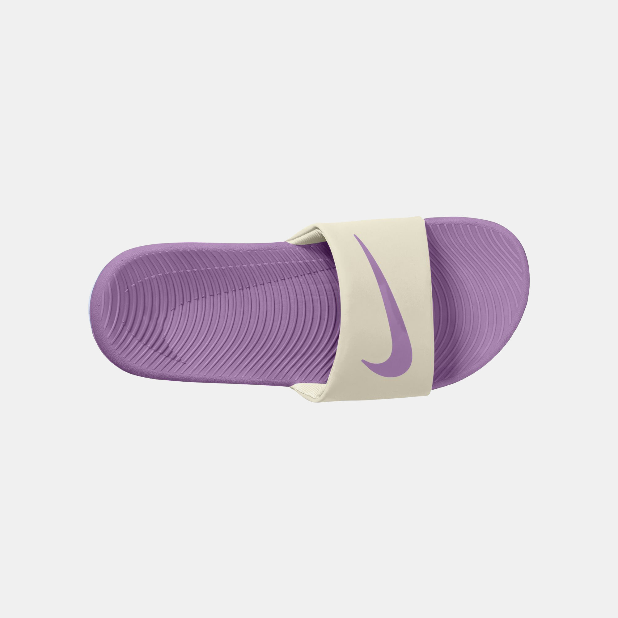 Nike Kawa image number 6