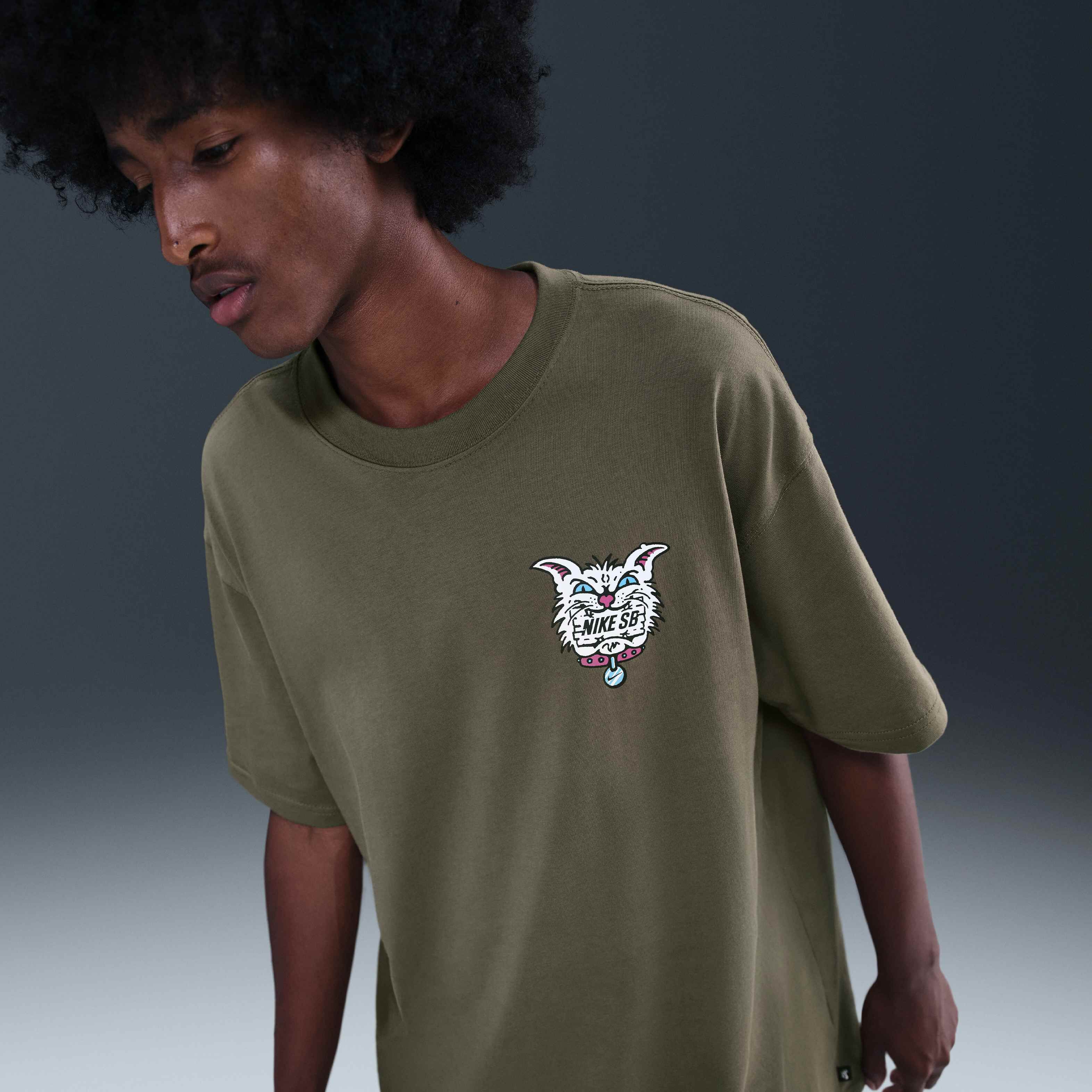 Nike SB image number 0