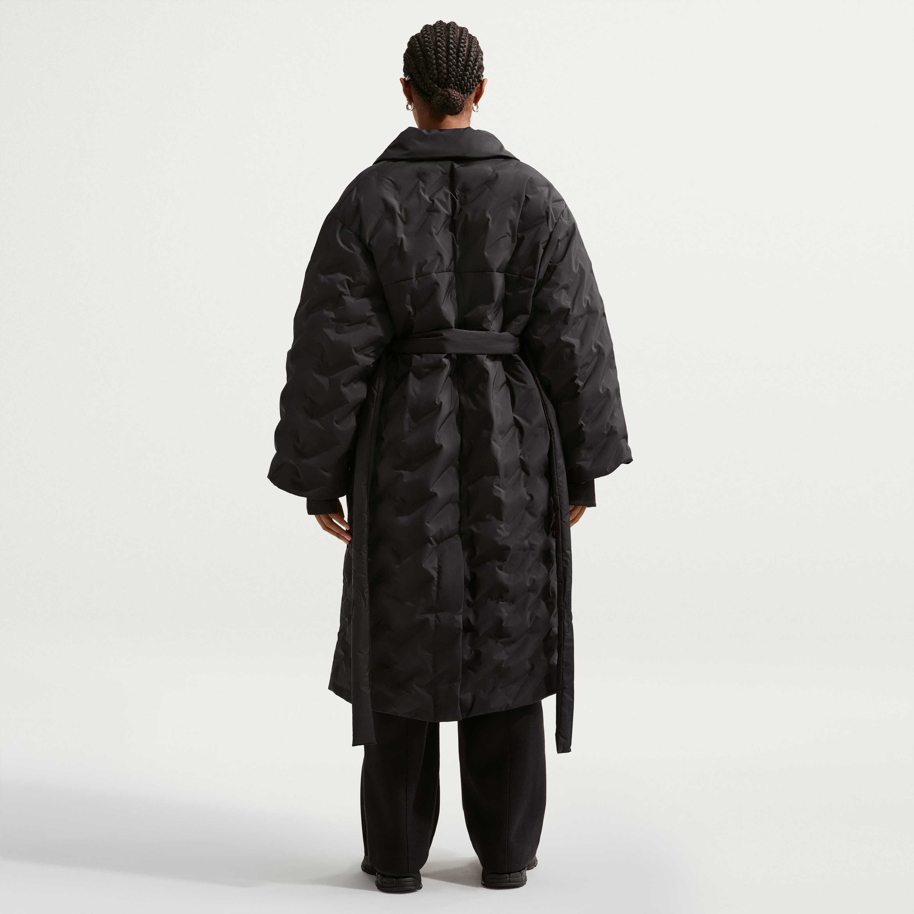 نايكي سبورتسوير سووش سيريس image number 4