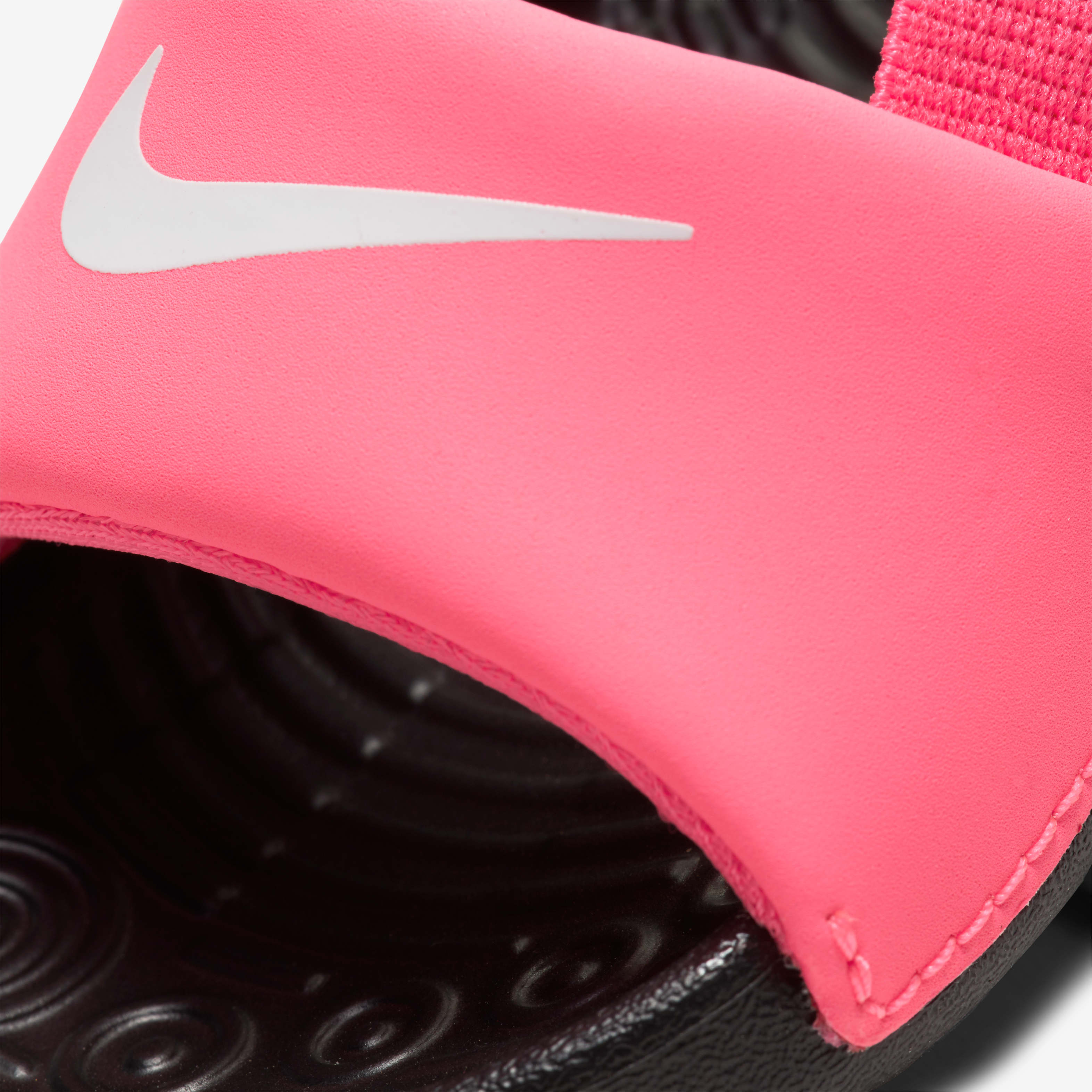 Nike Kawa image number 5