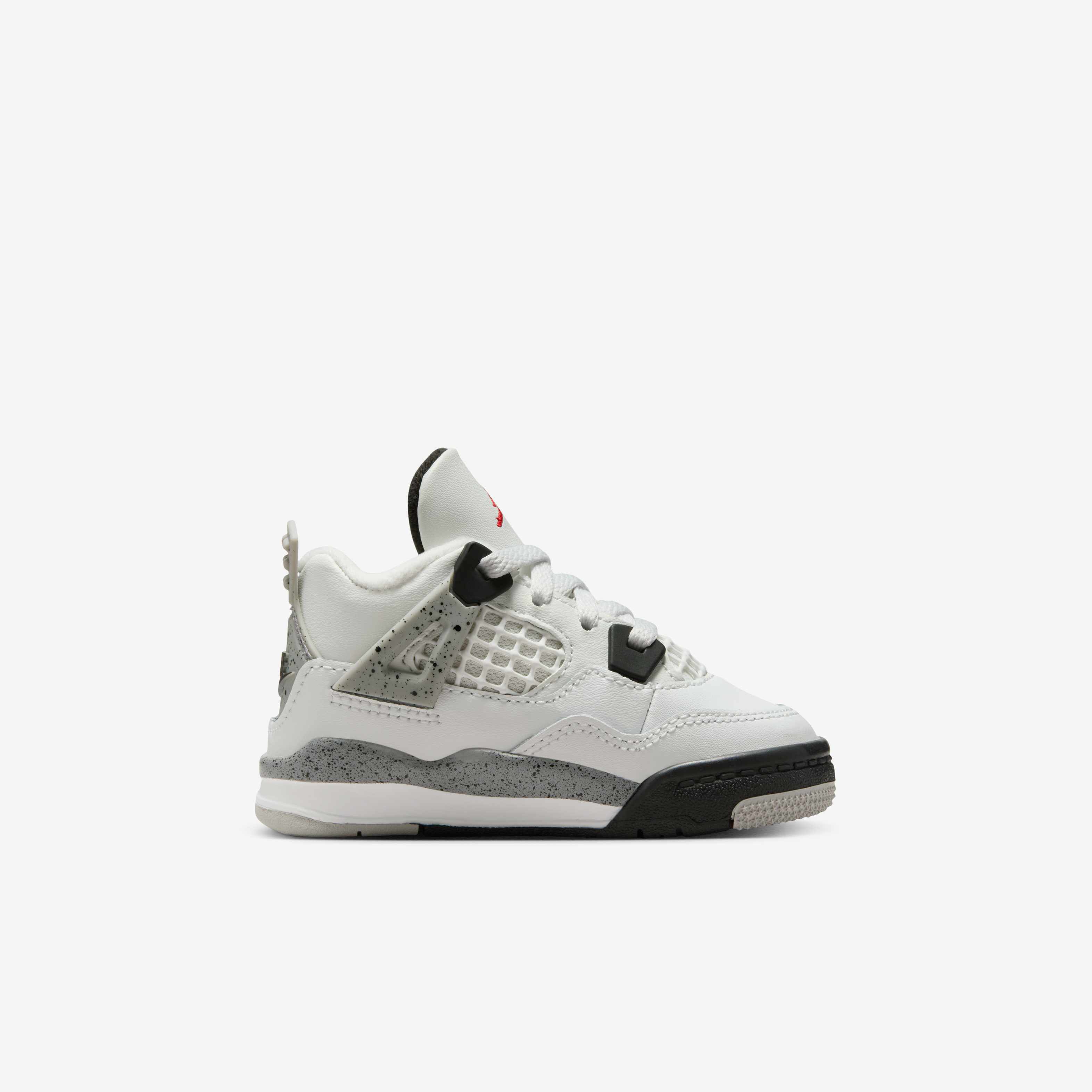 Jordan 4 Retro 'Rare Air' image number 2