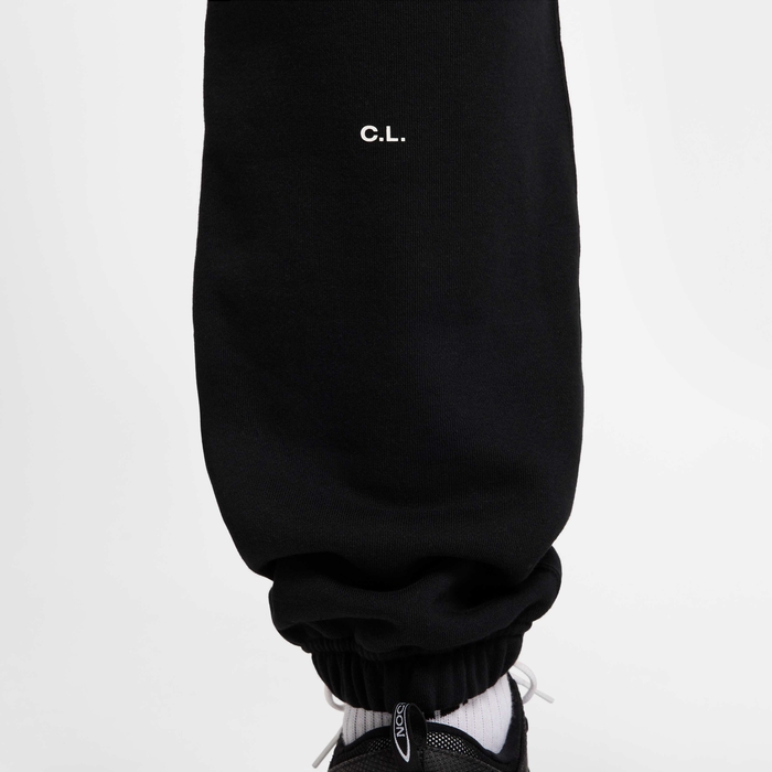 NOCTA image number 9 NOCTA image number 9