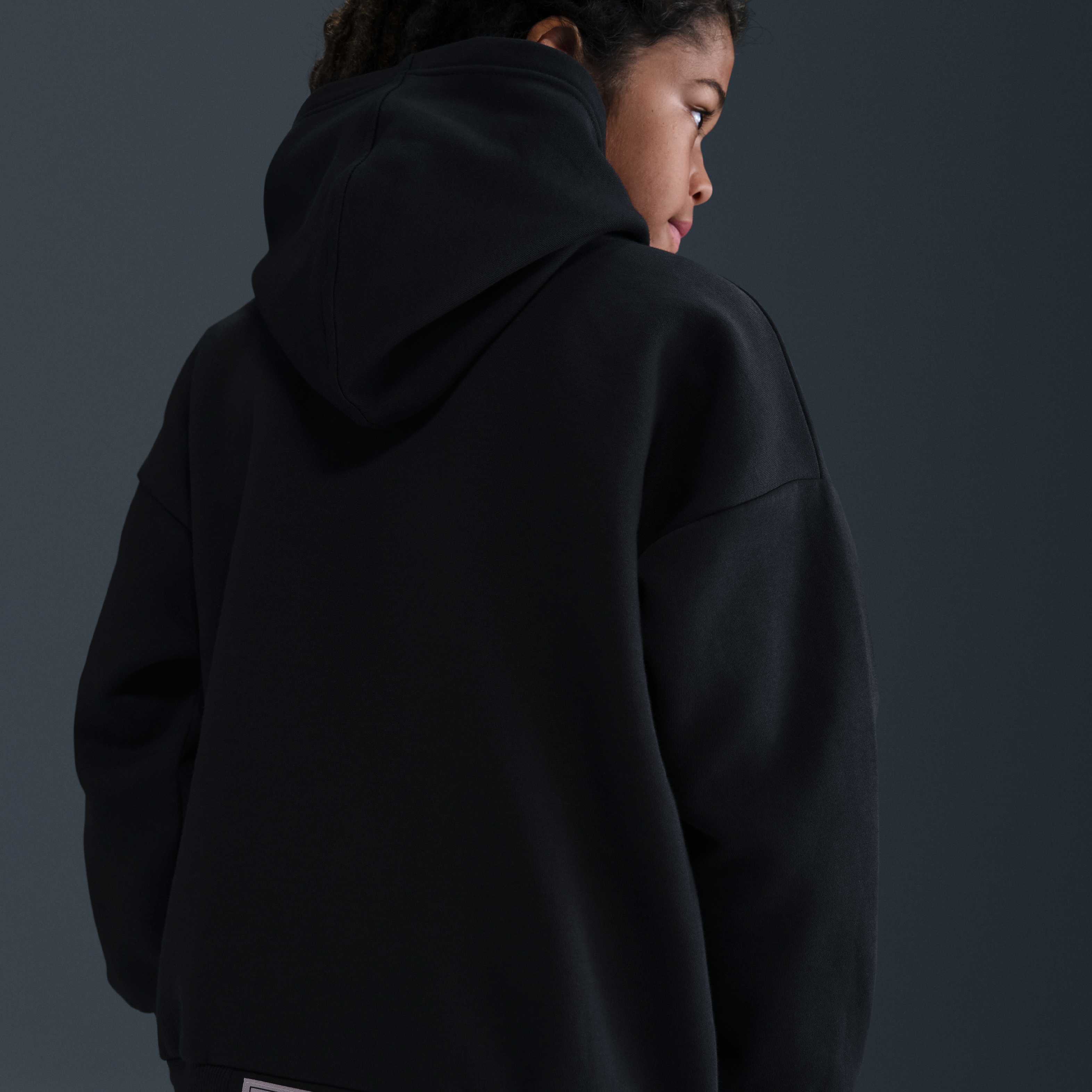 نايكي كلتشر اوف باسكت بول image number 1