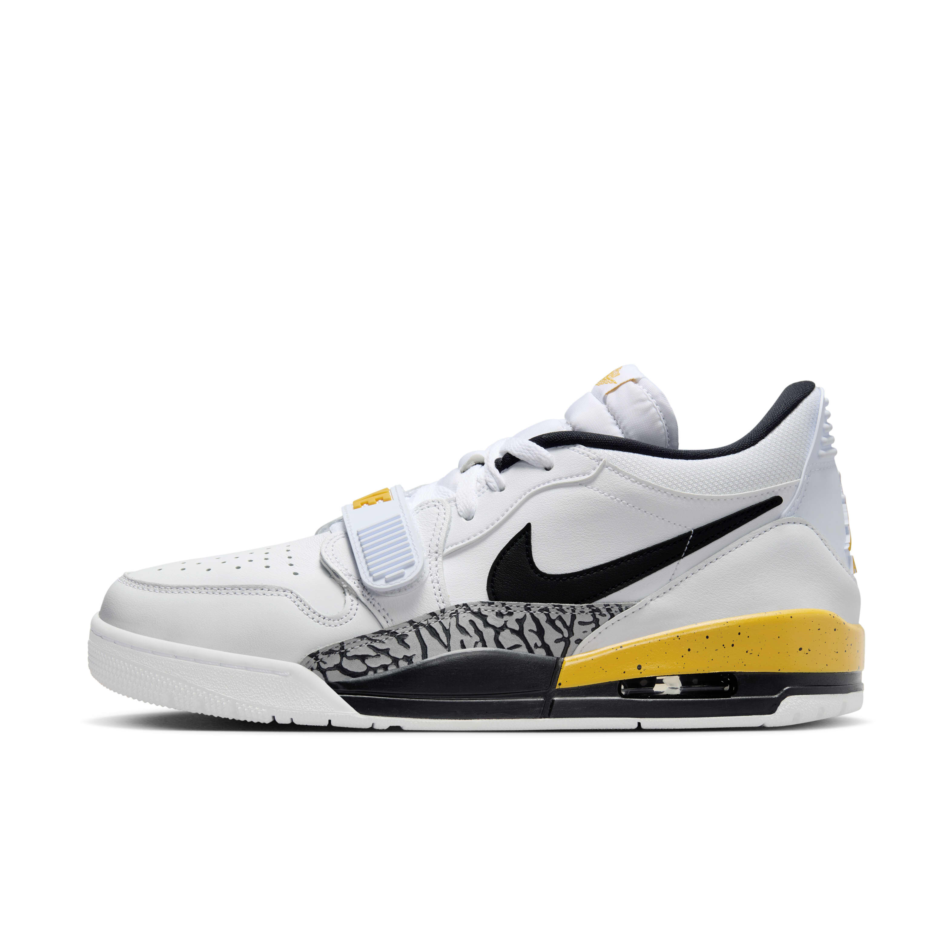 Buy Air Jordan Legacy 312 Low Men s Shoes Nike Qatar Official