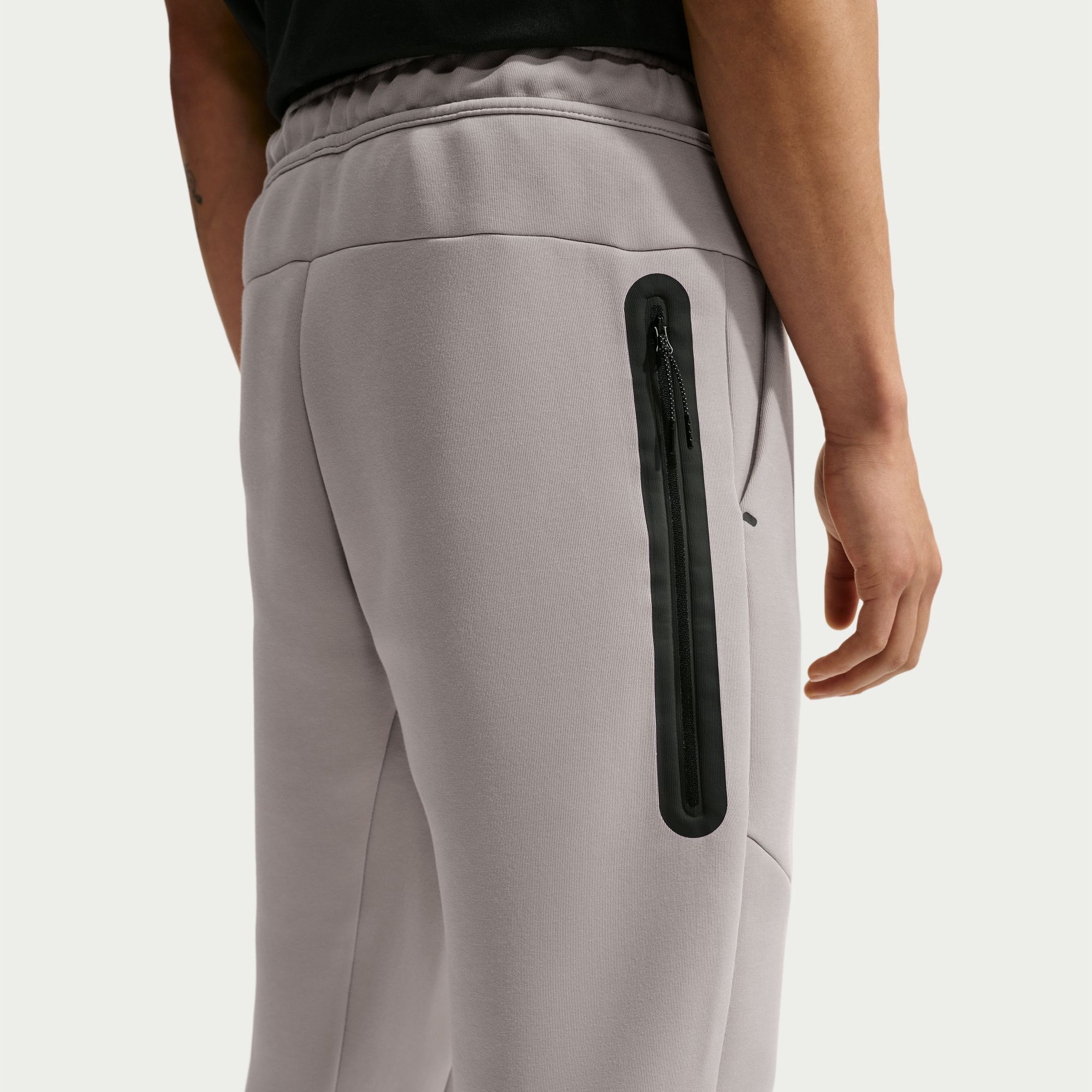 Zoom image