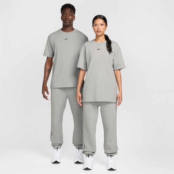 نوكتا image number 12 نوكتا image number 12