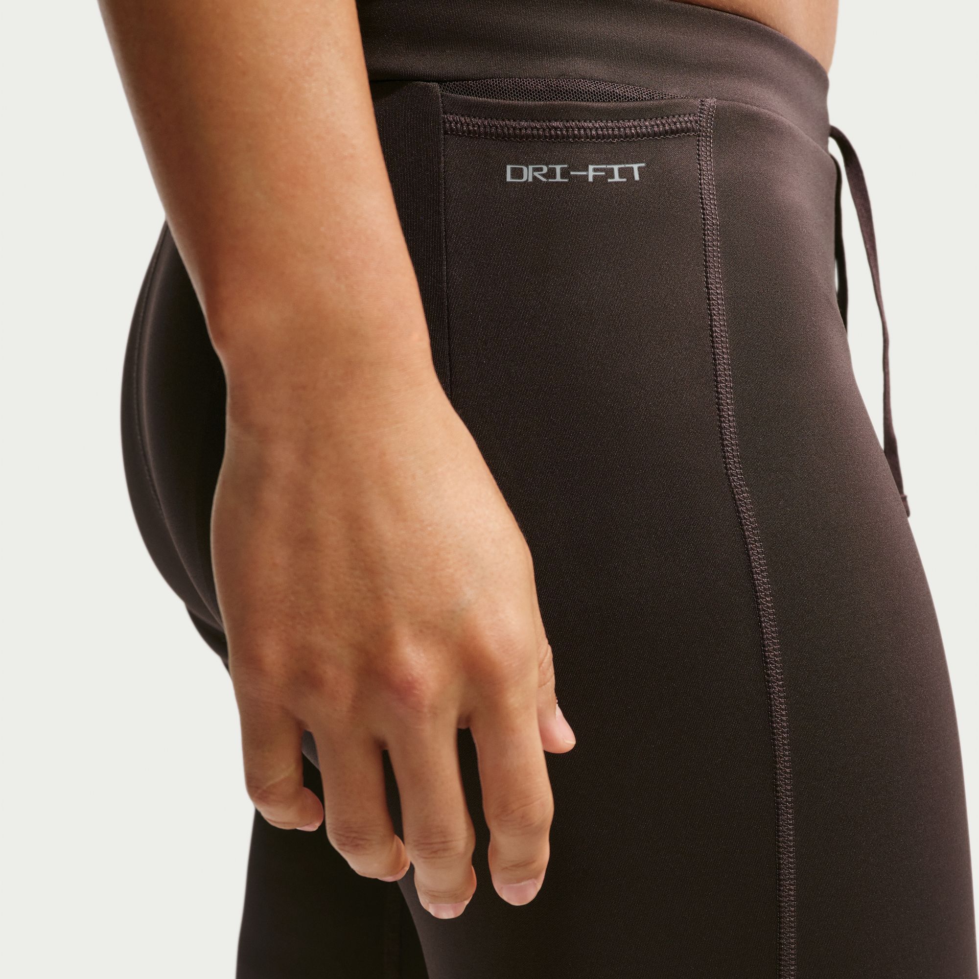 Zoom image