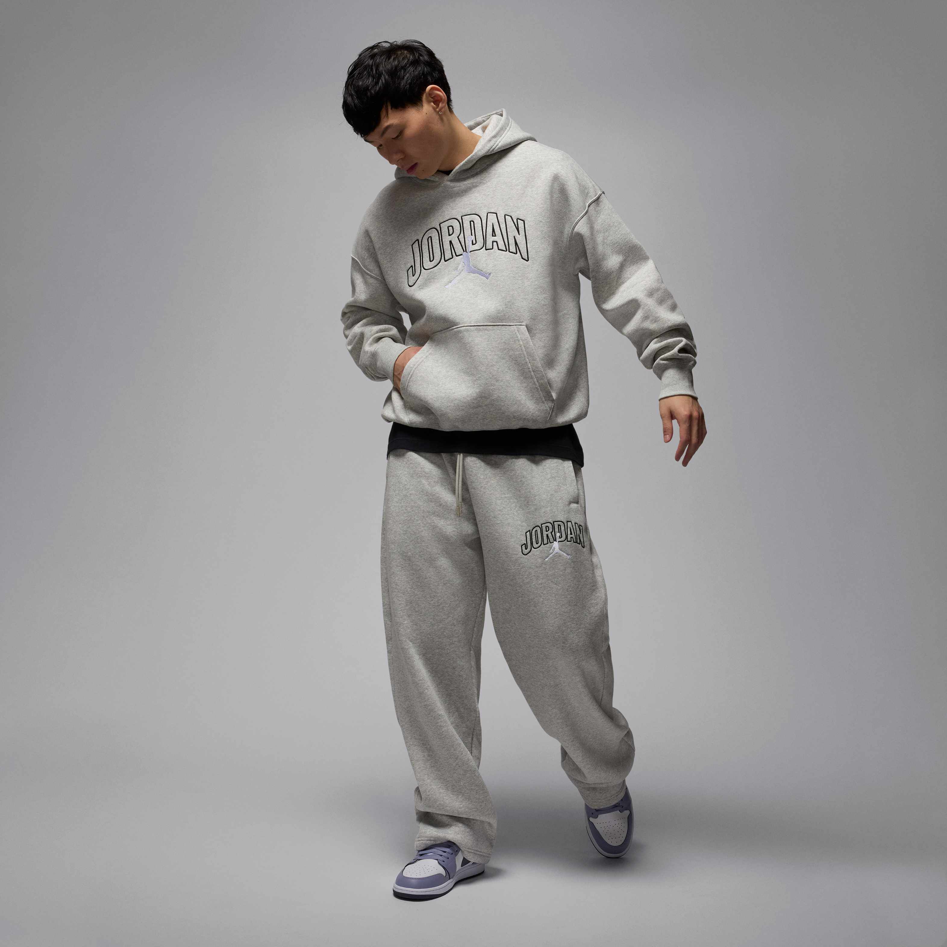 جوردن بروكلين فليس image number 6