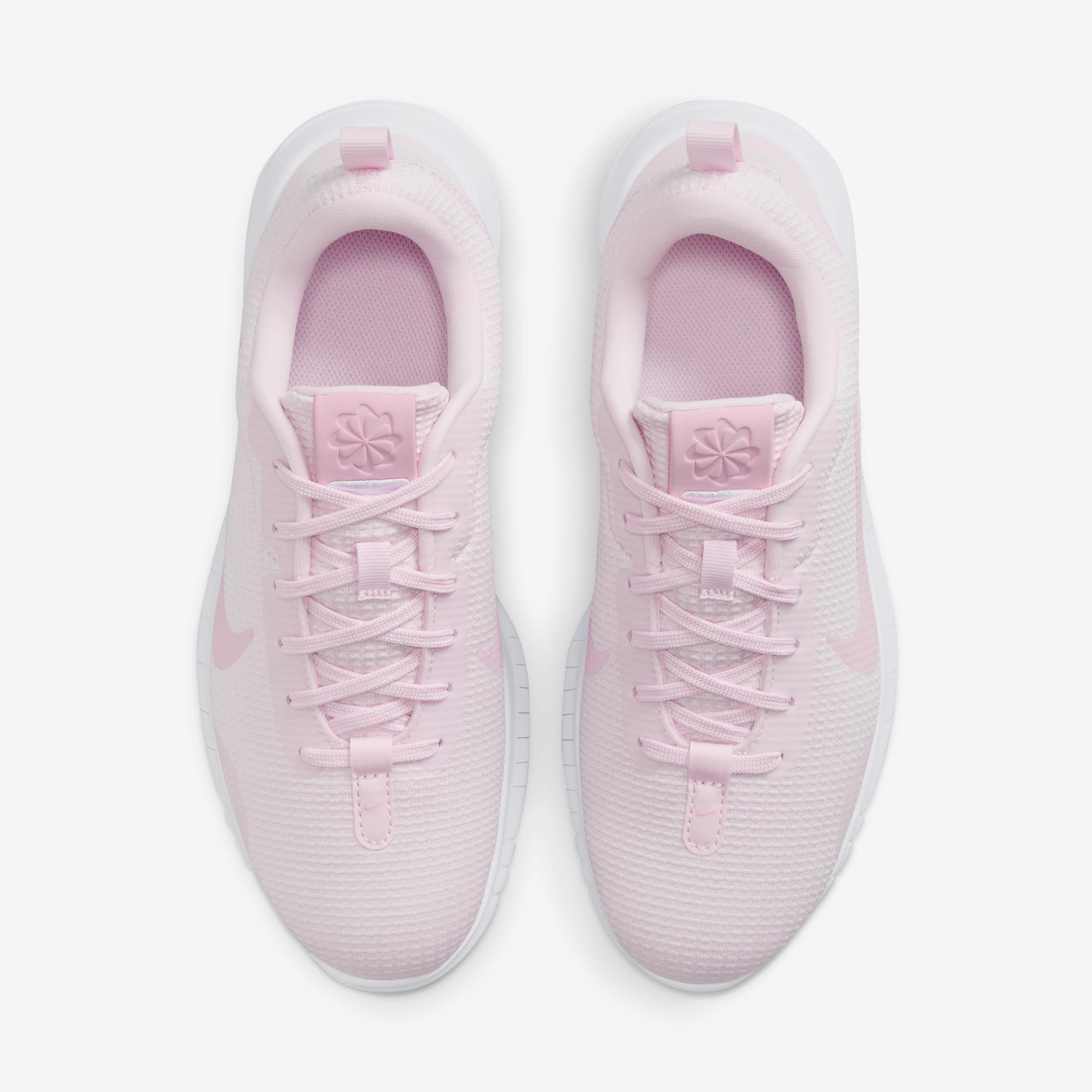 Buy Nike Flex Experience Run 12 Women s Road Running Shoes Nike Qatar Official