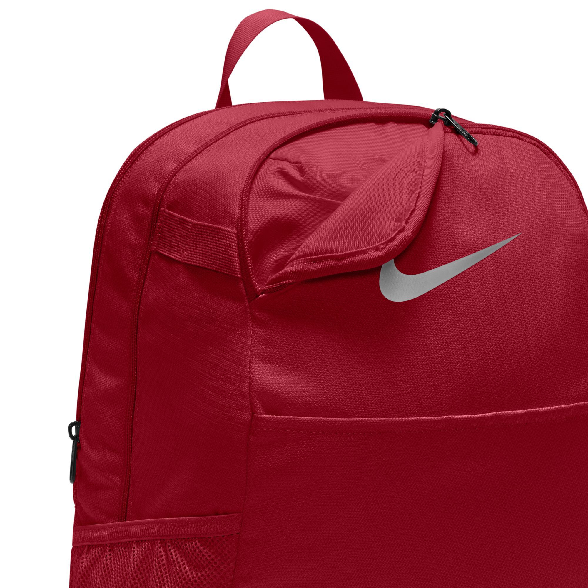 Nike Brasilia image number 5