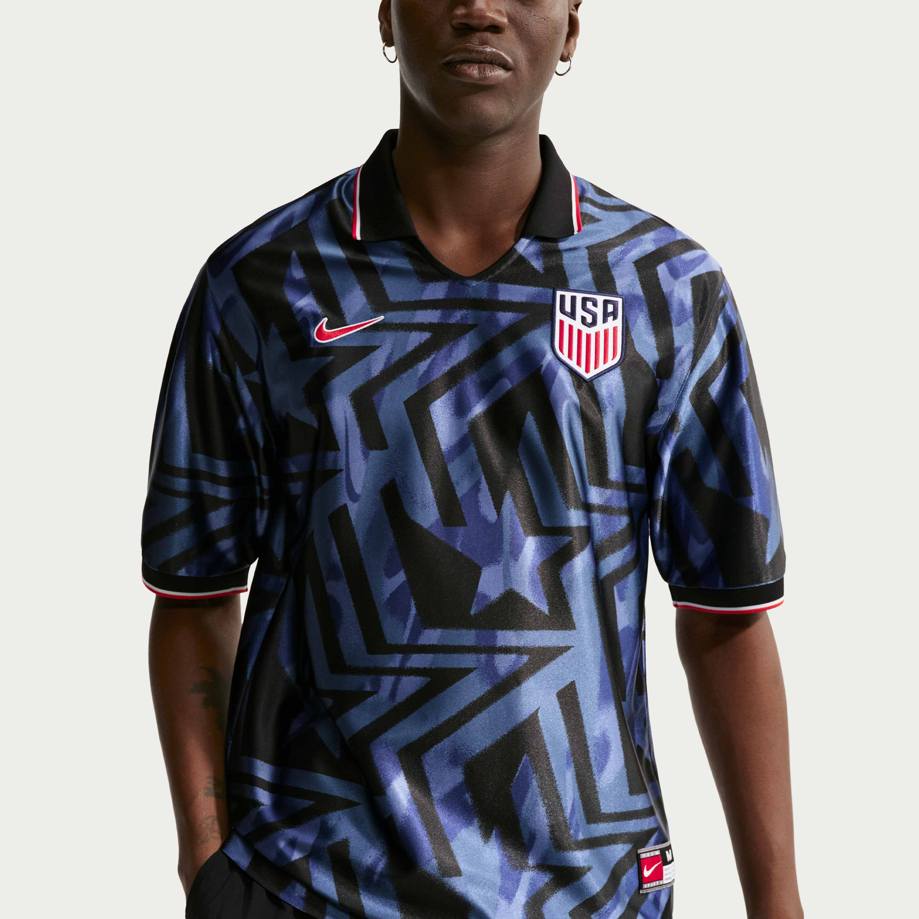 USMNT إنرجي image number 0