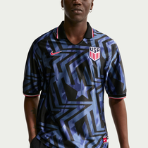 USMNT إنرجي