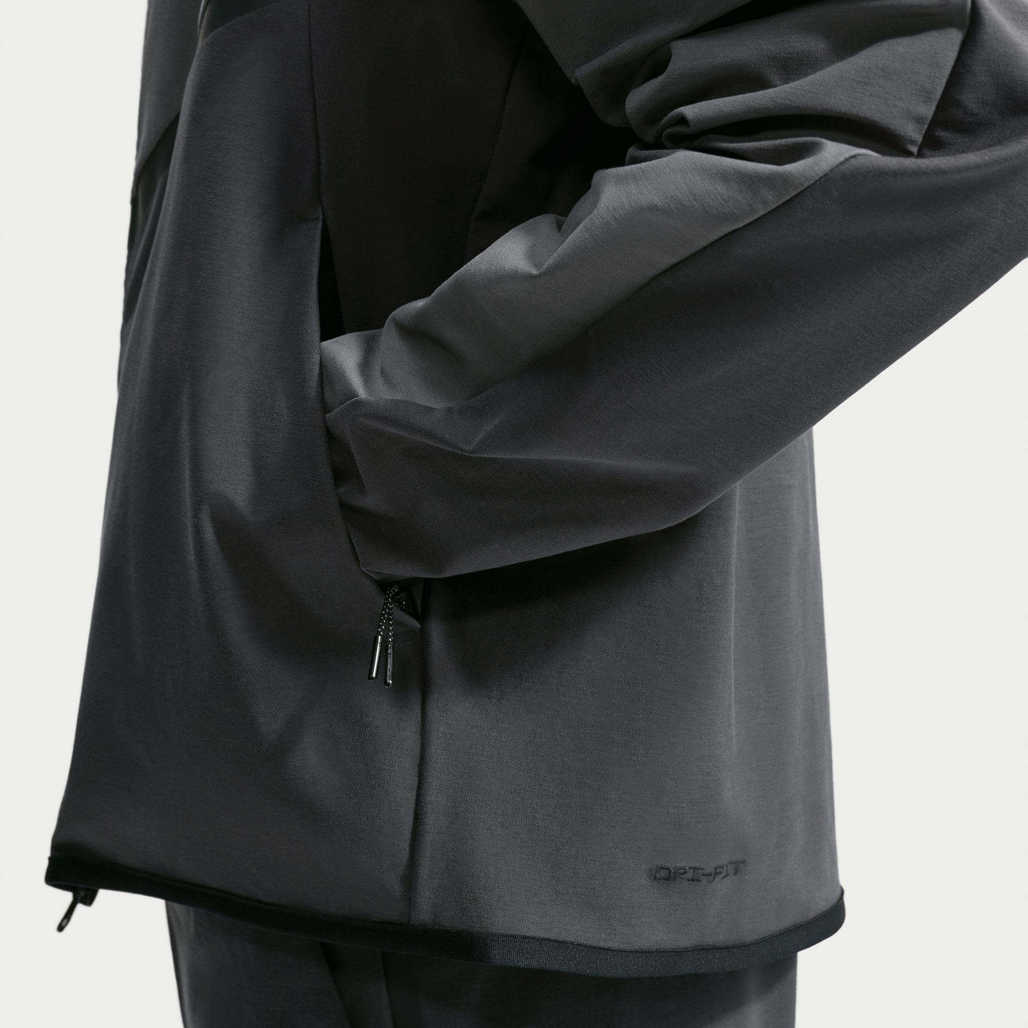 Nike Tech image number 5