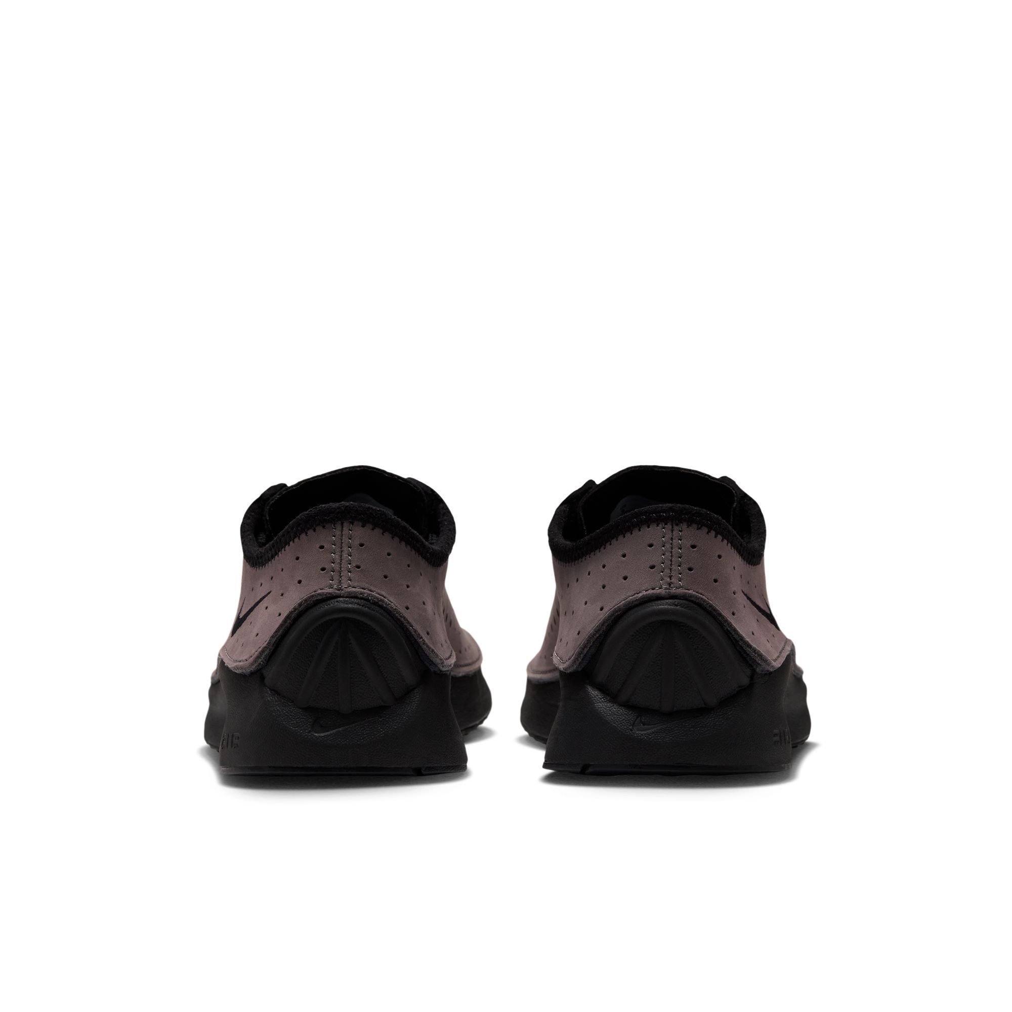 Nike Air Superfly image number 1