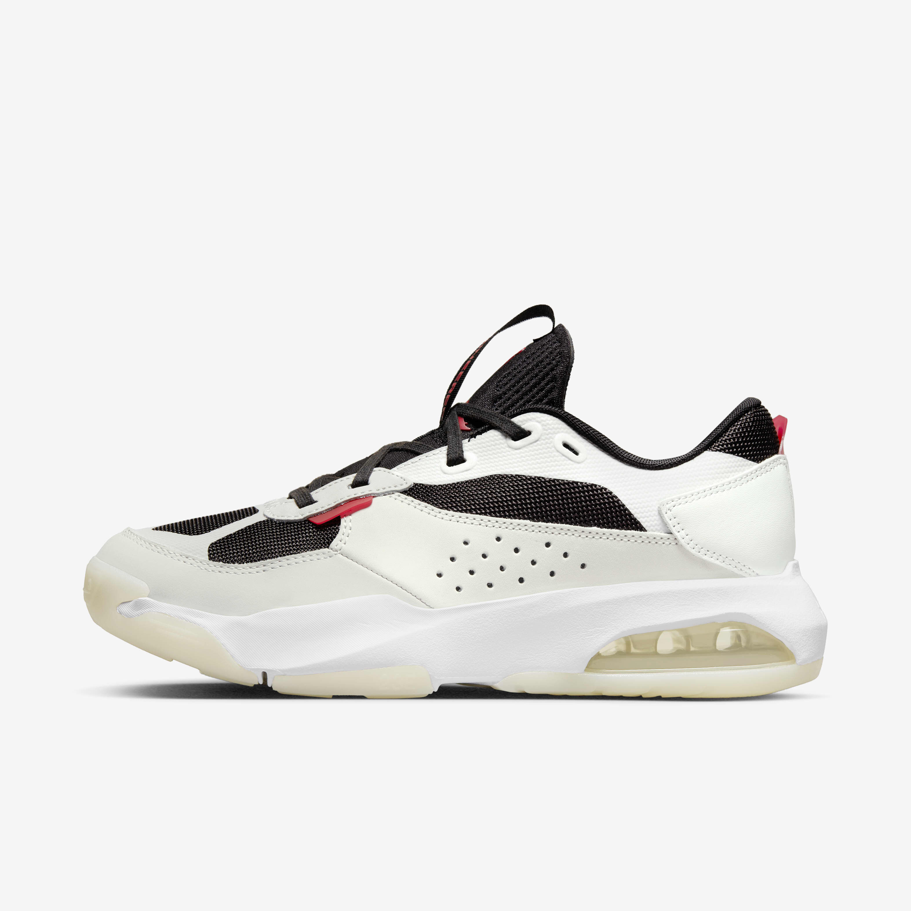 Jordan Air 200E image number 0