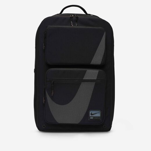 Backpacks-Nike, Nike Utility Speed 2.0, Backpack (27L)