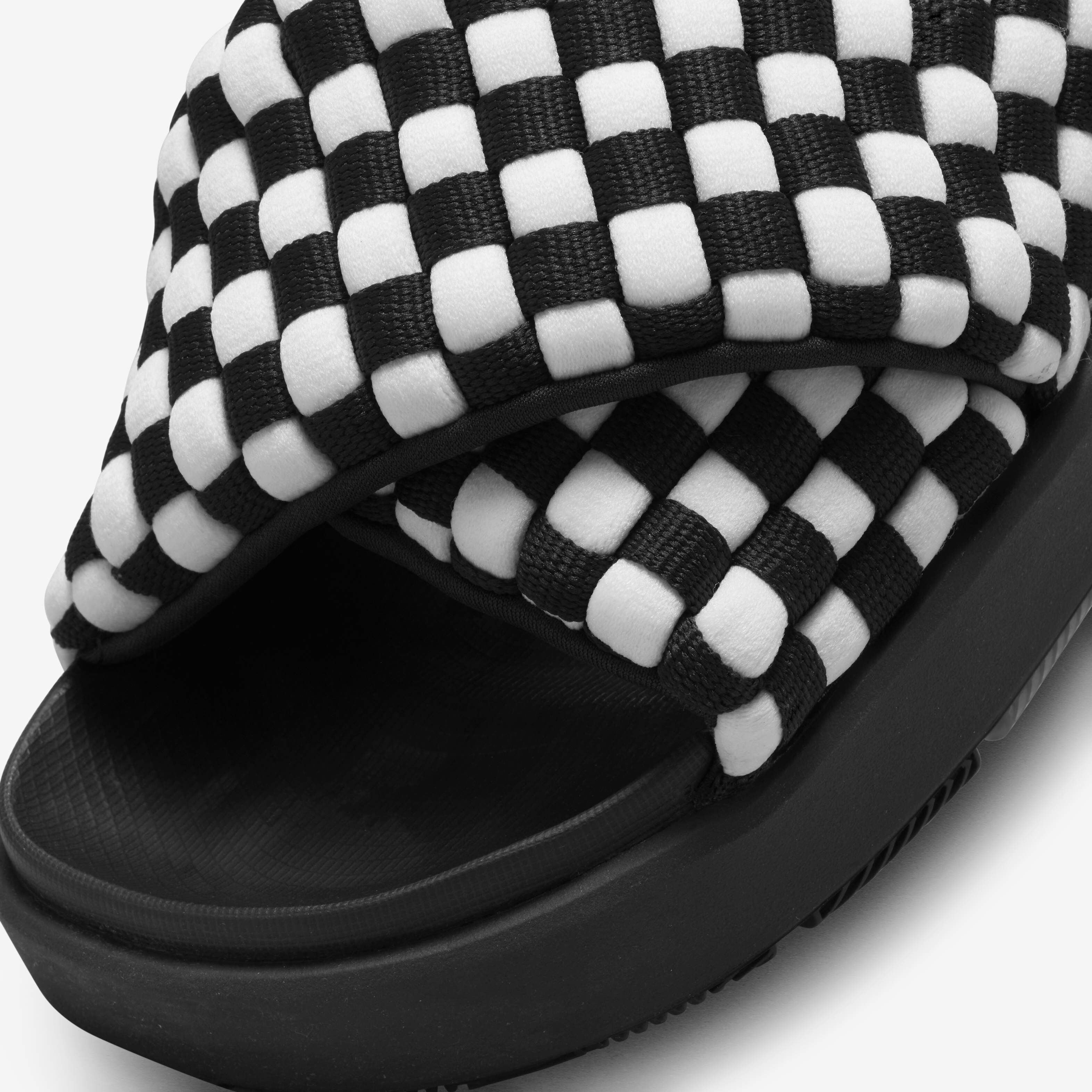 Jordan Sophia image number 4