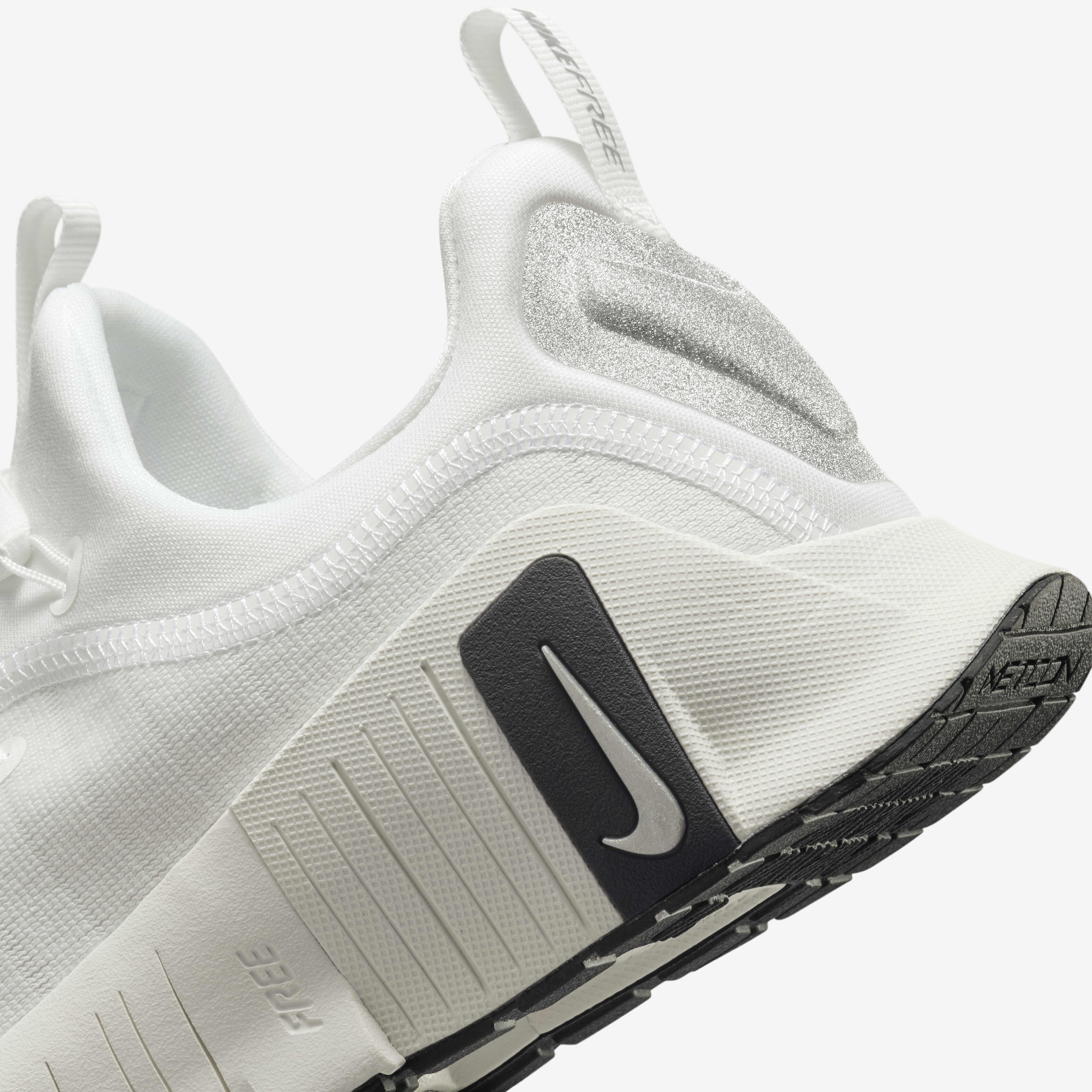 نايكي فري ميتكون 6 بريميوم image number 7