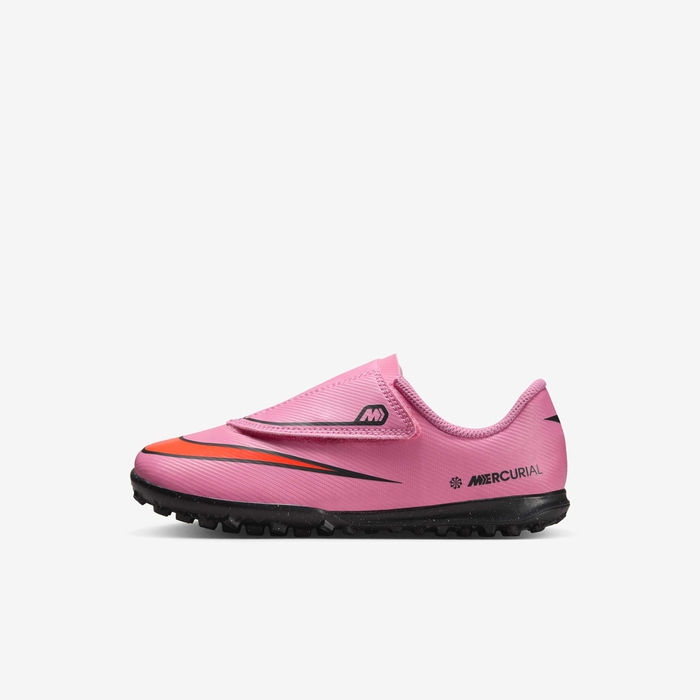 Buy Nike Mercurial Vapor 16 Club Younger Kids' Turf Low-Top