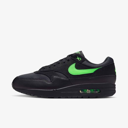 Air Max 1-Nike, Nike Air Max 1 Essential, Men's Shoes