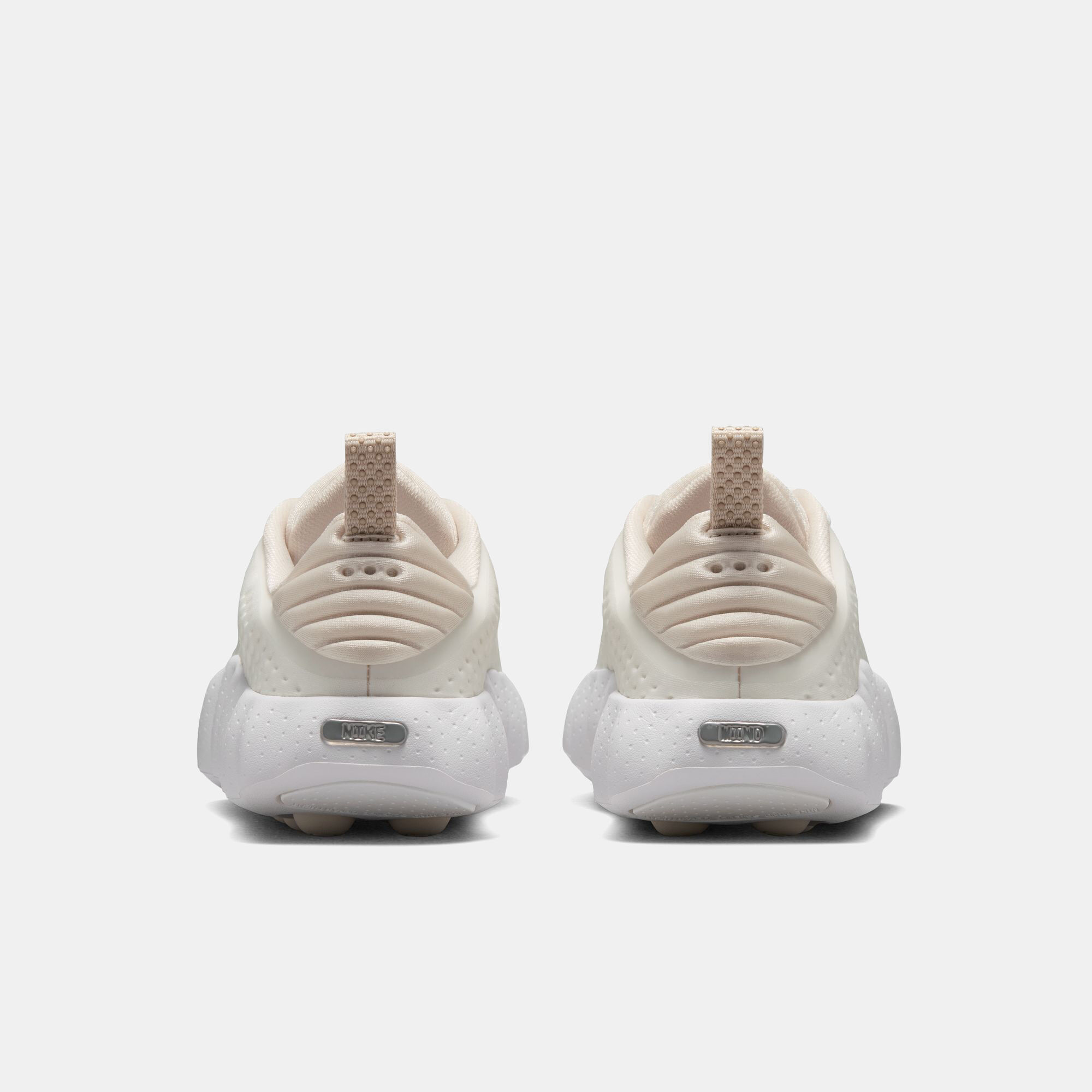 Nike Mind 002 image number 1