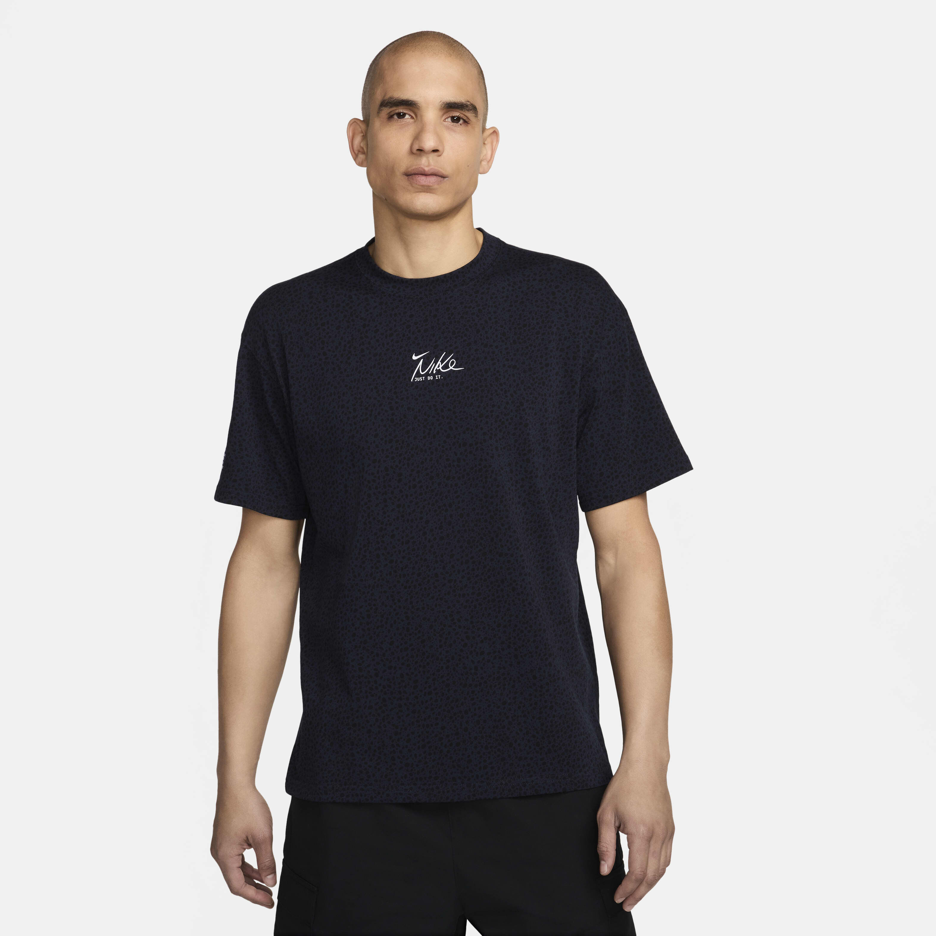 Nike t shirt price in qatar top