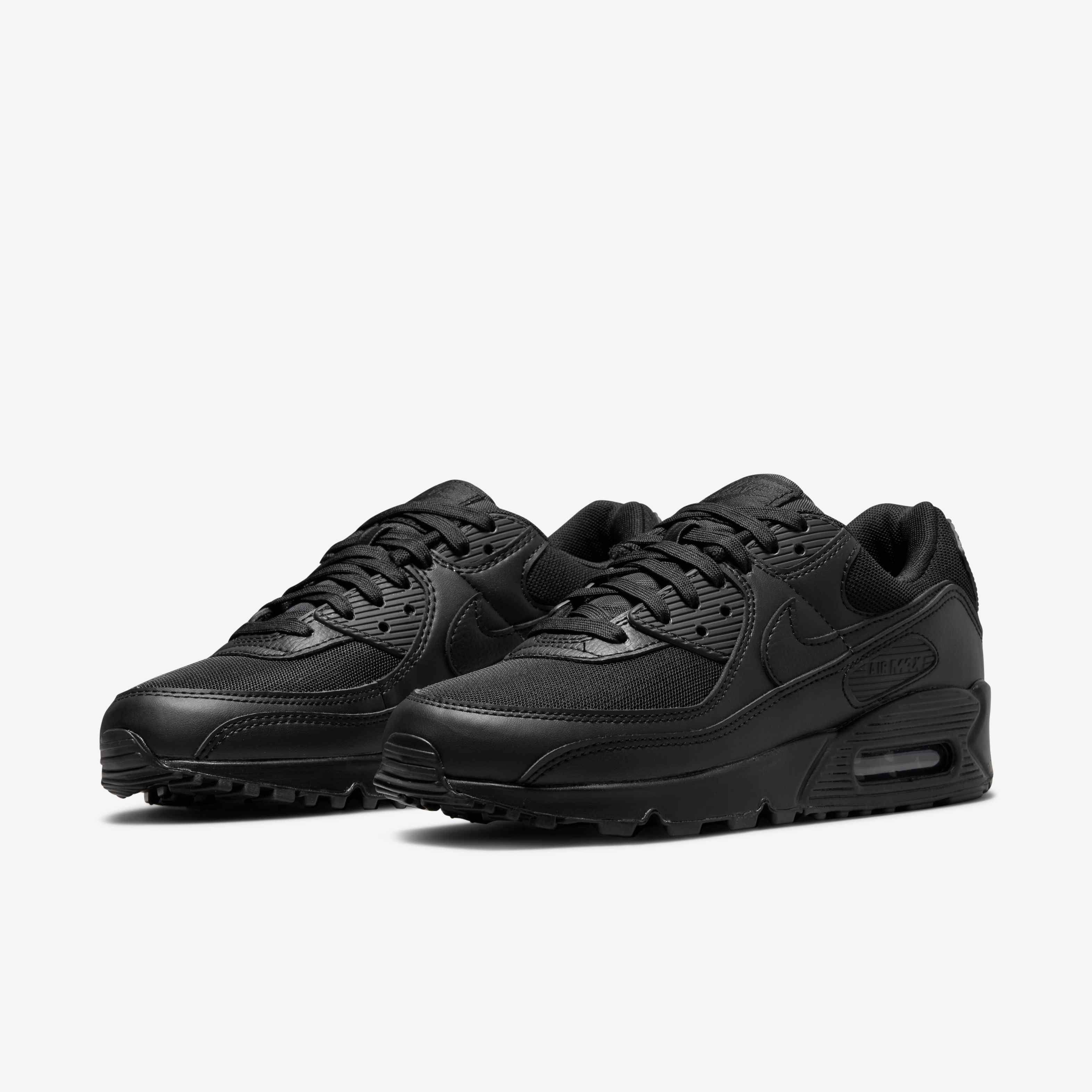 Nike Air Max 90 image number 5