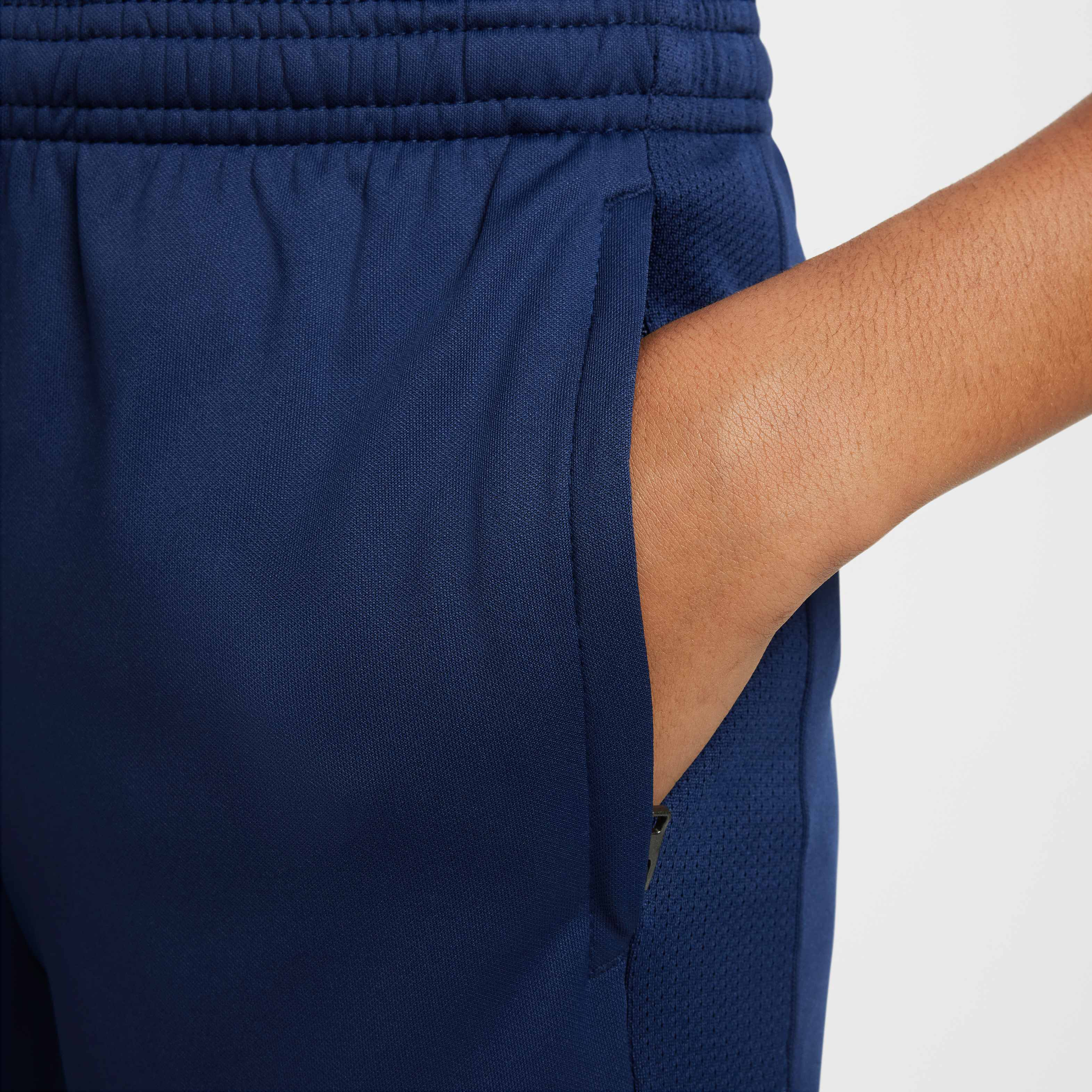 Nike Academy image number 3