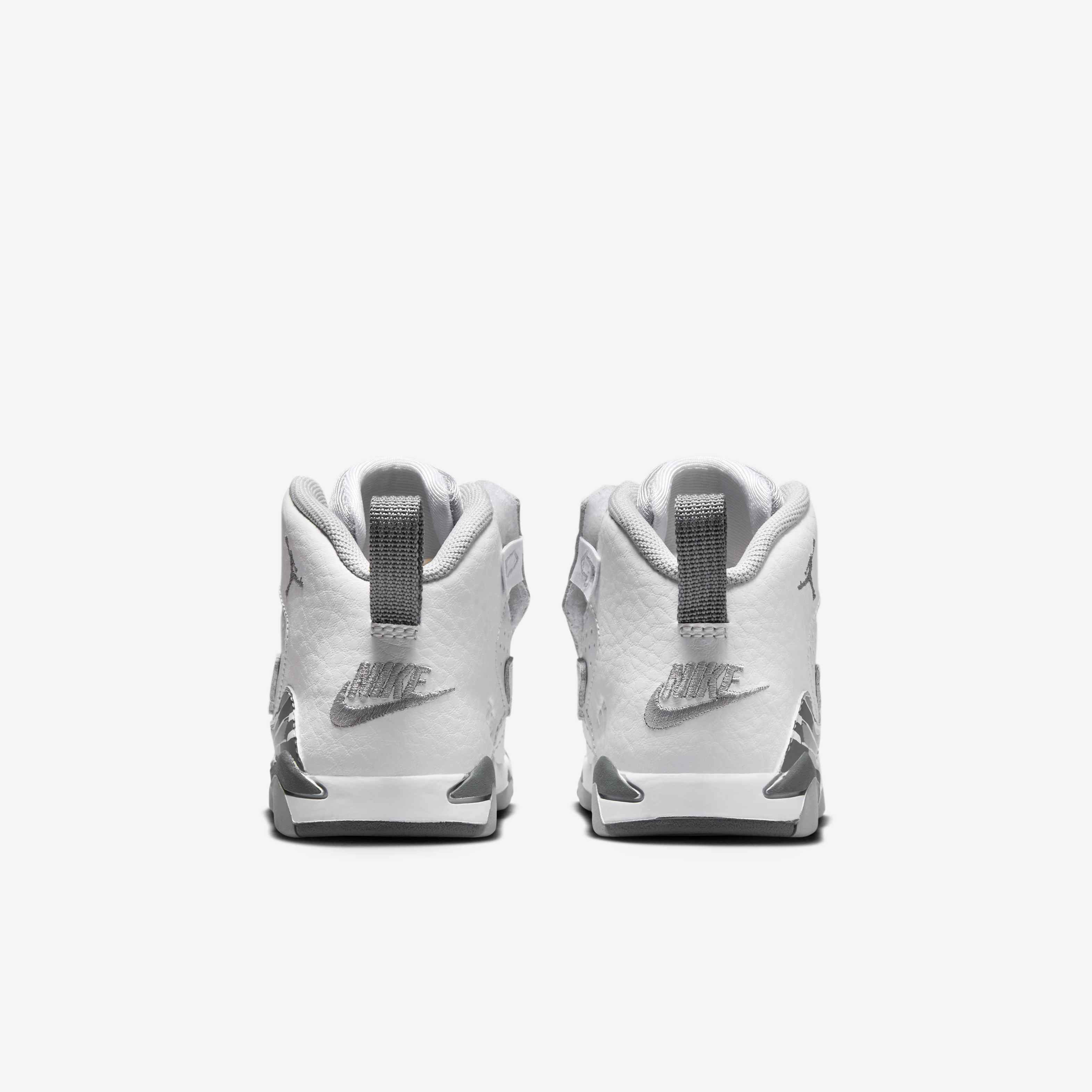 جمبمان ام في بي image number 5