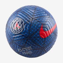 Paris Saint Germain
