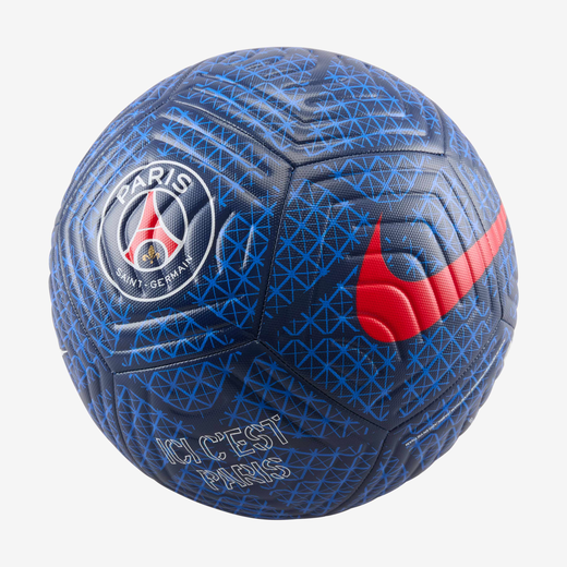 Paris Saint-Germain Paris Saint-Germain