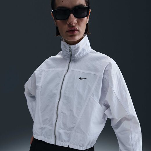 Nike Sportswear Everything Wovens