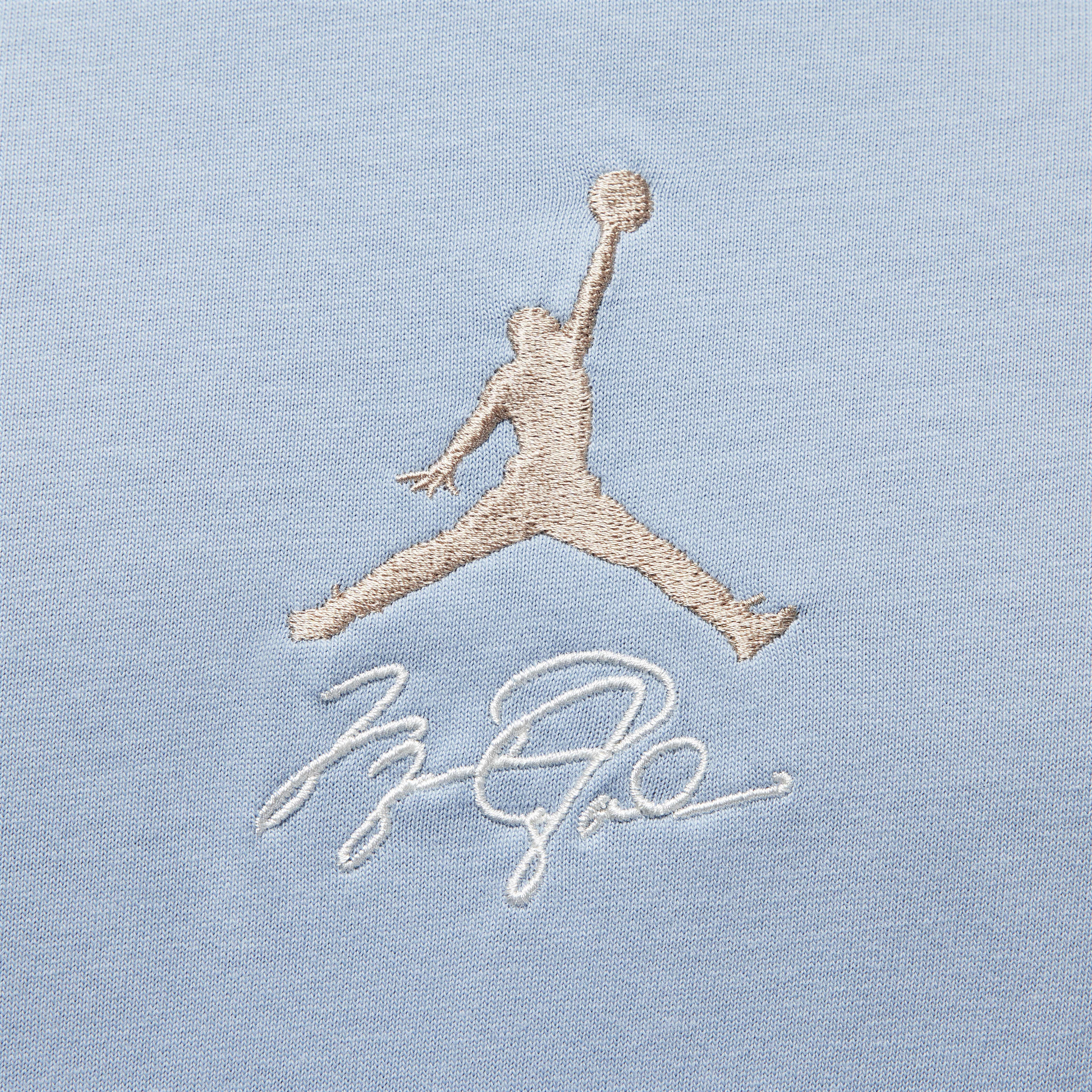 Jordan Flight MVP 85 image number 3