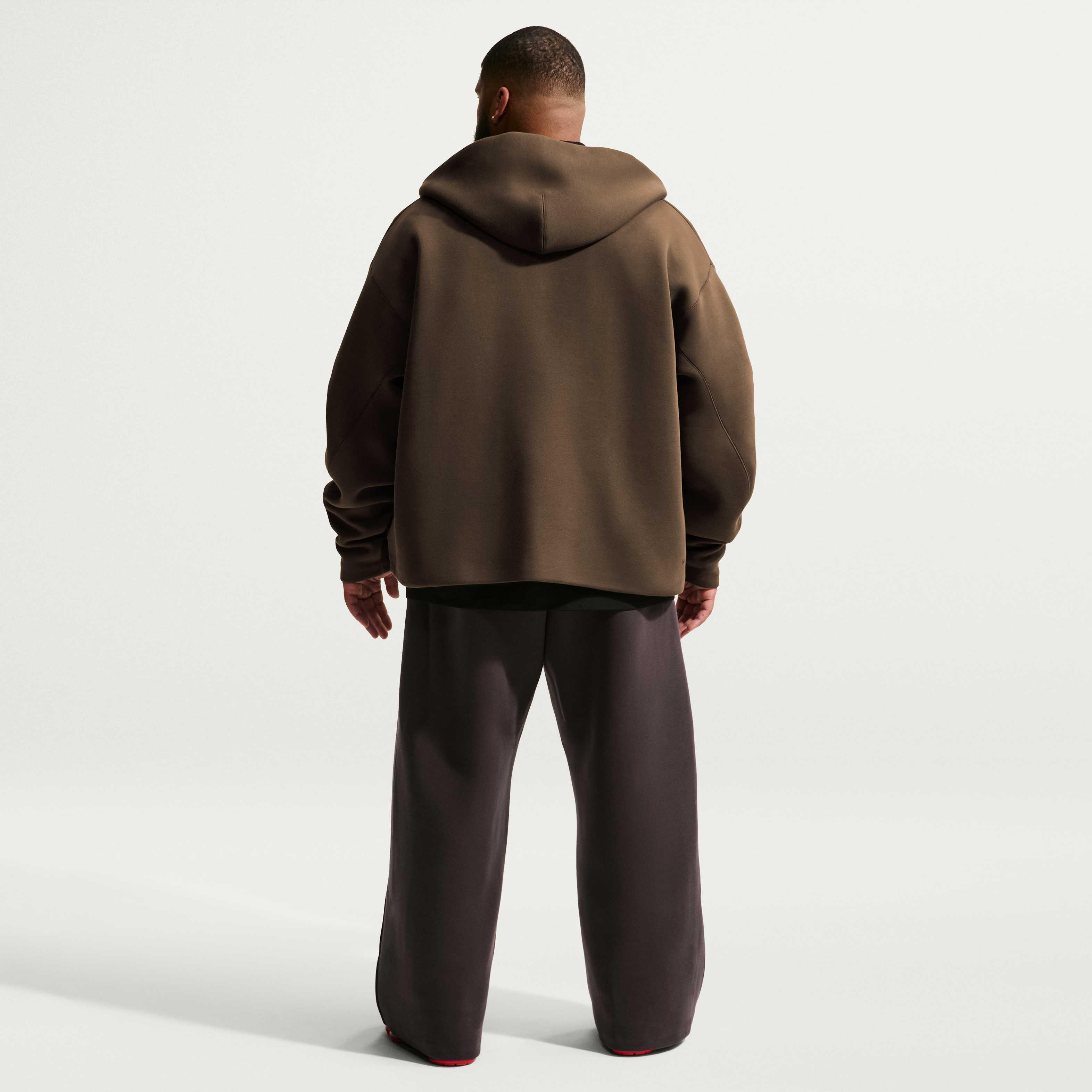 Nike Tech image number 10