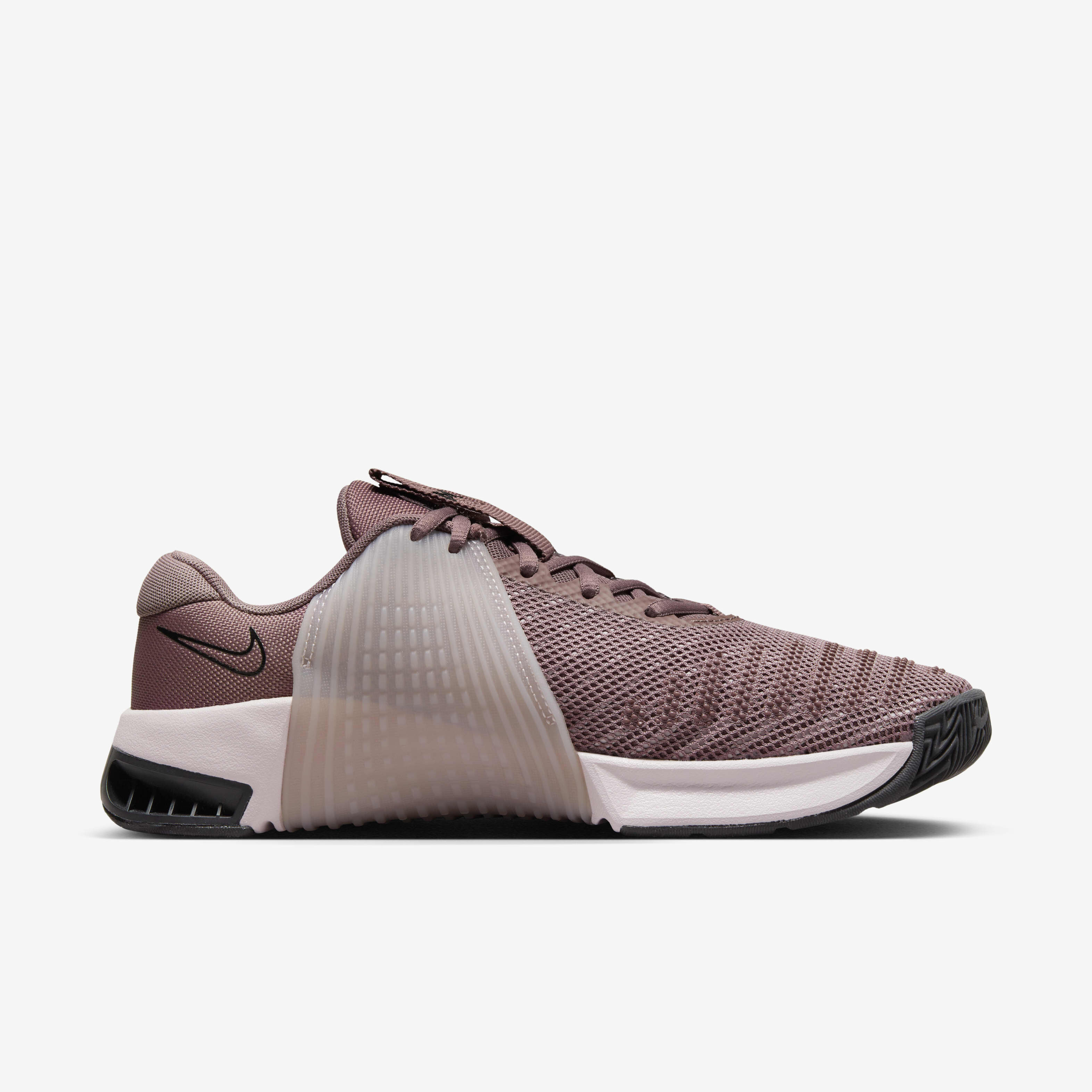Nike Metcon 9 image number 2