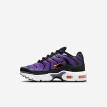 Nike Air Max Plus