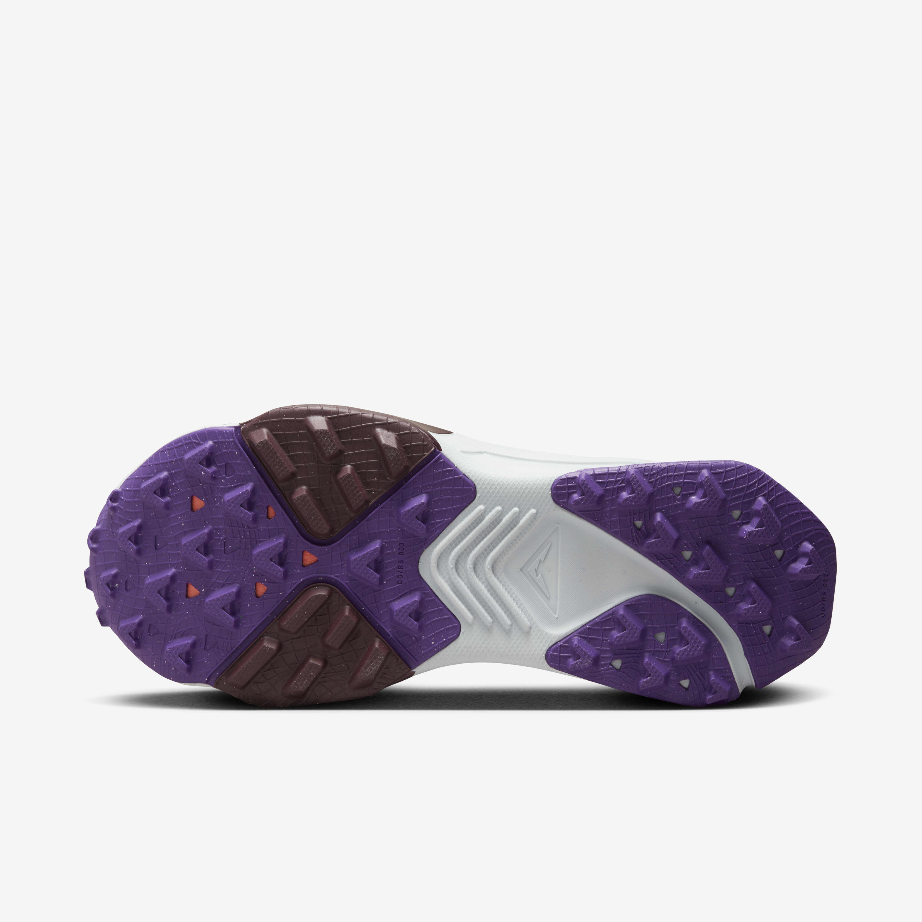 نايكي زوومX زيجاما image number 1