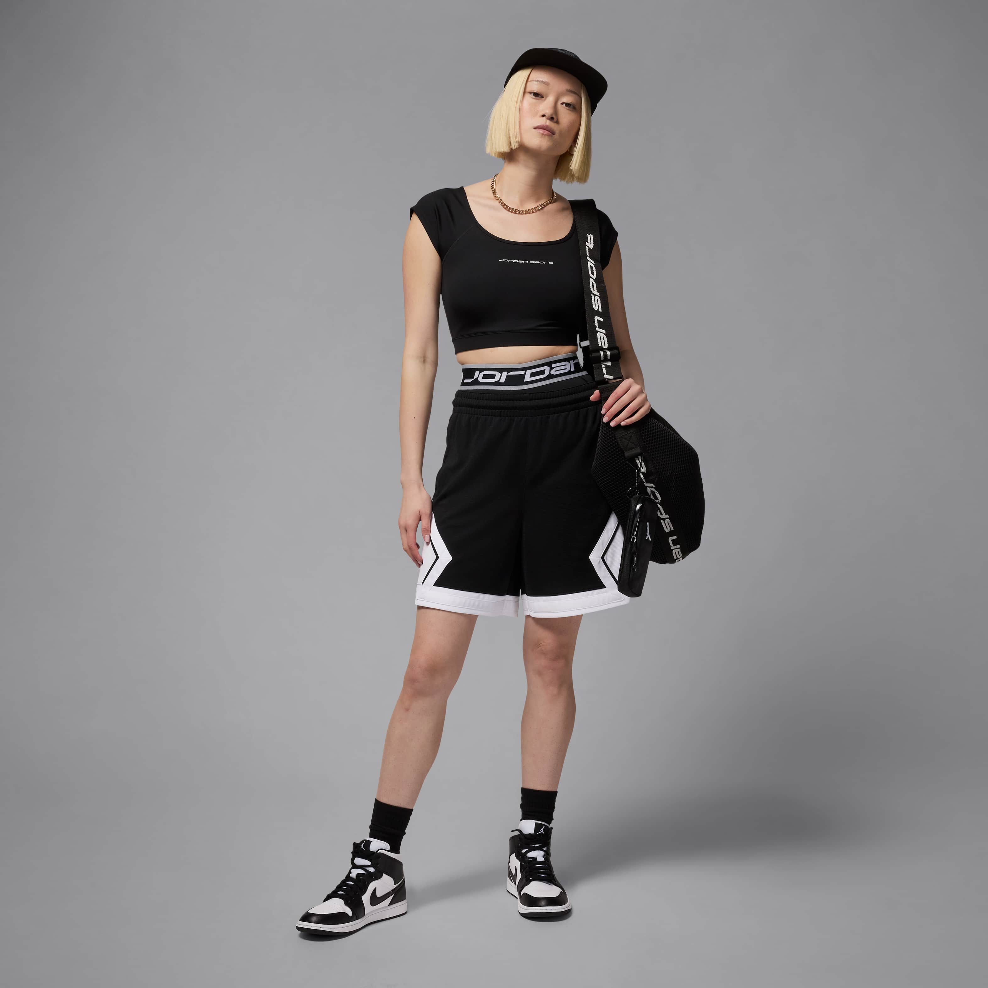 جوردن سبورت image number 5