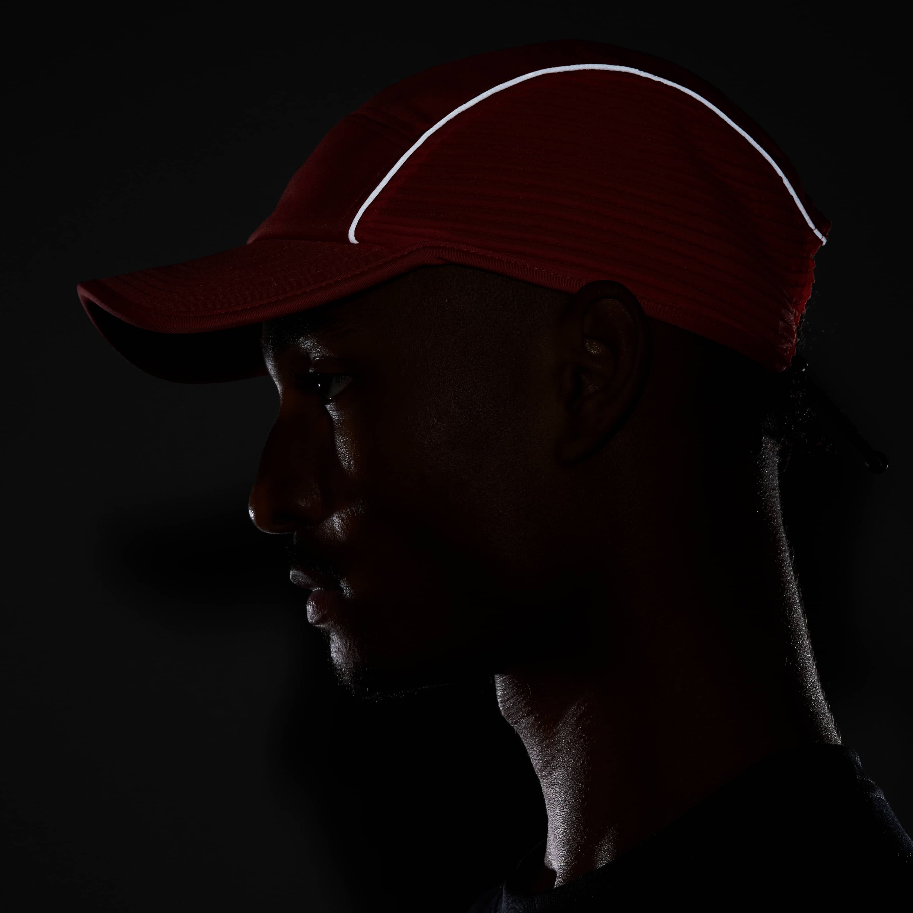 Nike Dri-FIT ADV Fly image number 6