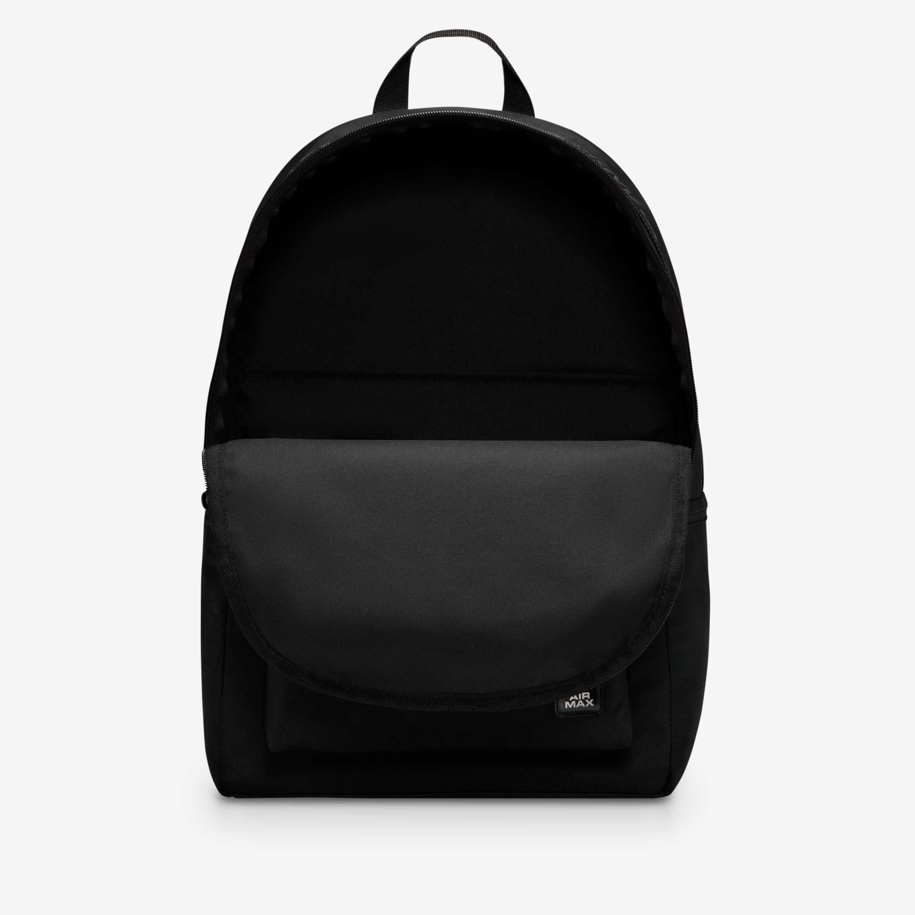 نايكي اير ماكس هيرتدج image number 3