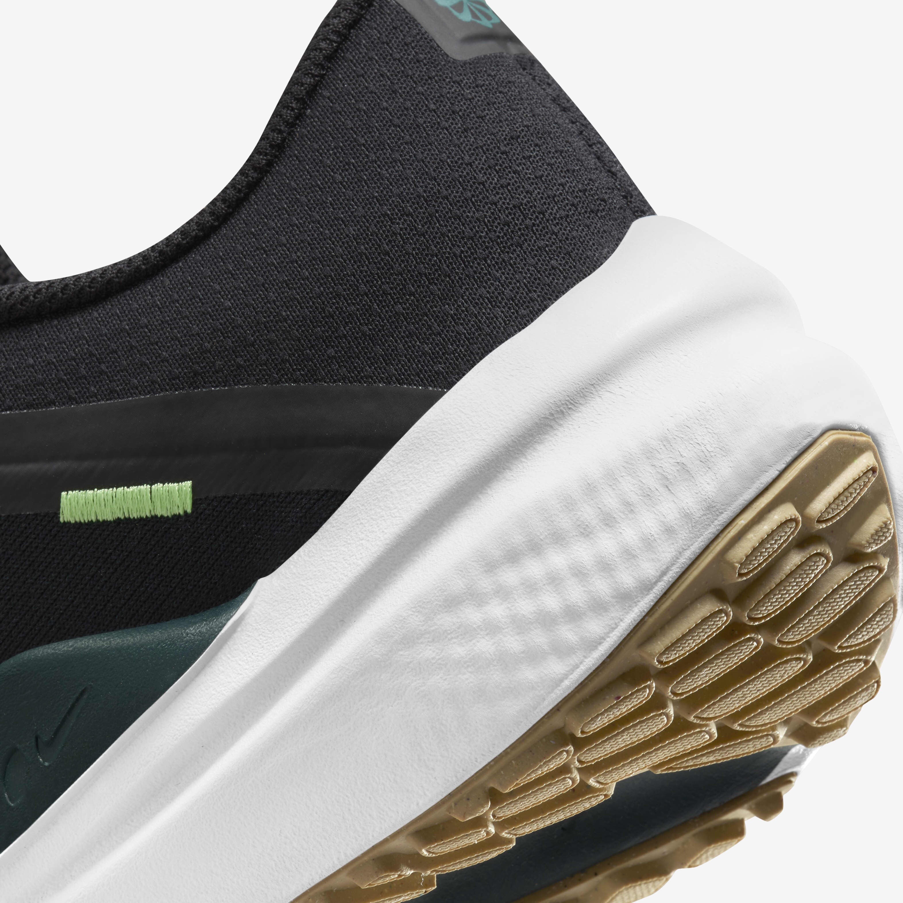 Nike Winflo 10 image number 7